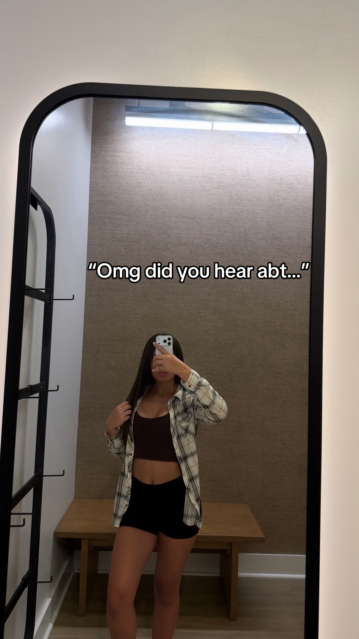 @ari