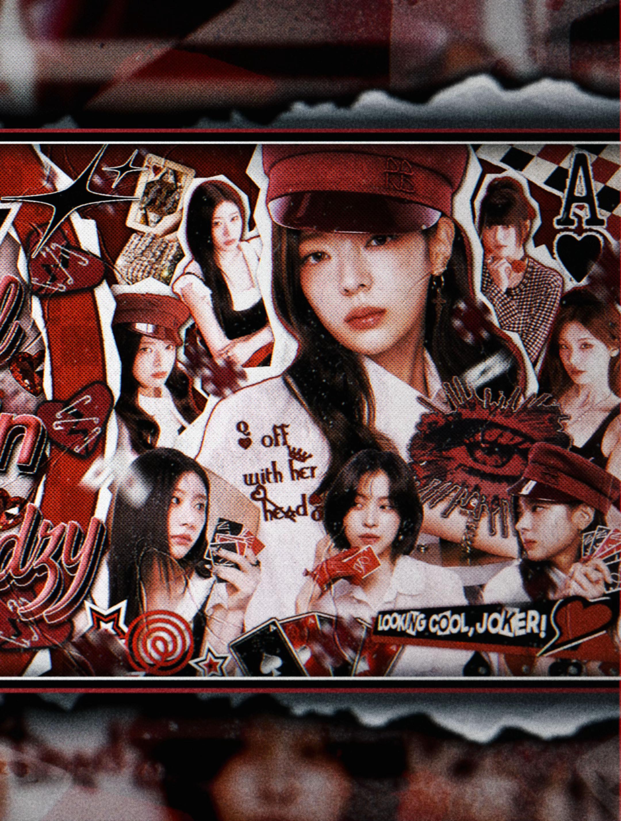 @𝘼𝙣𝙨 ❤︎︎‘𝘀 𝙢𝙟