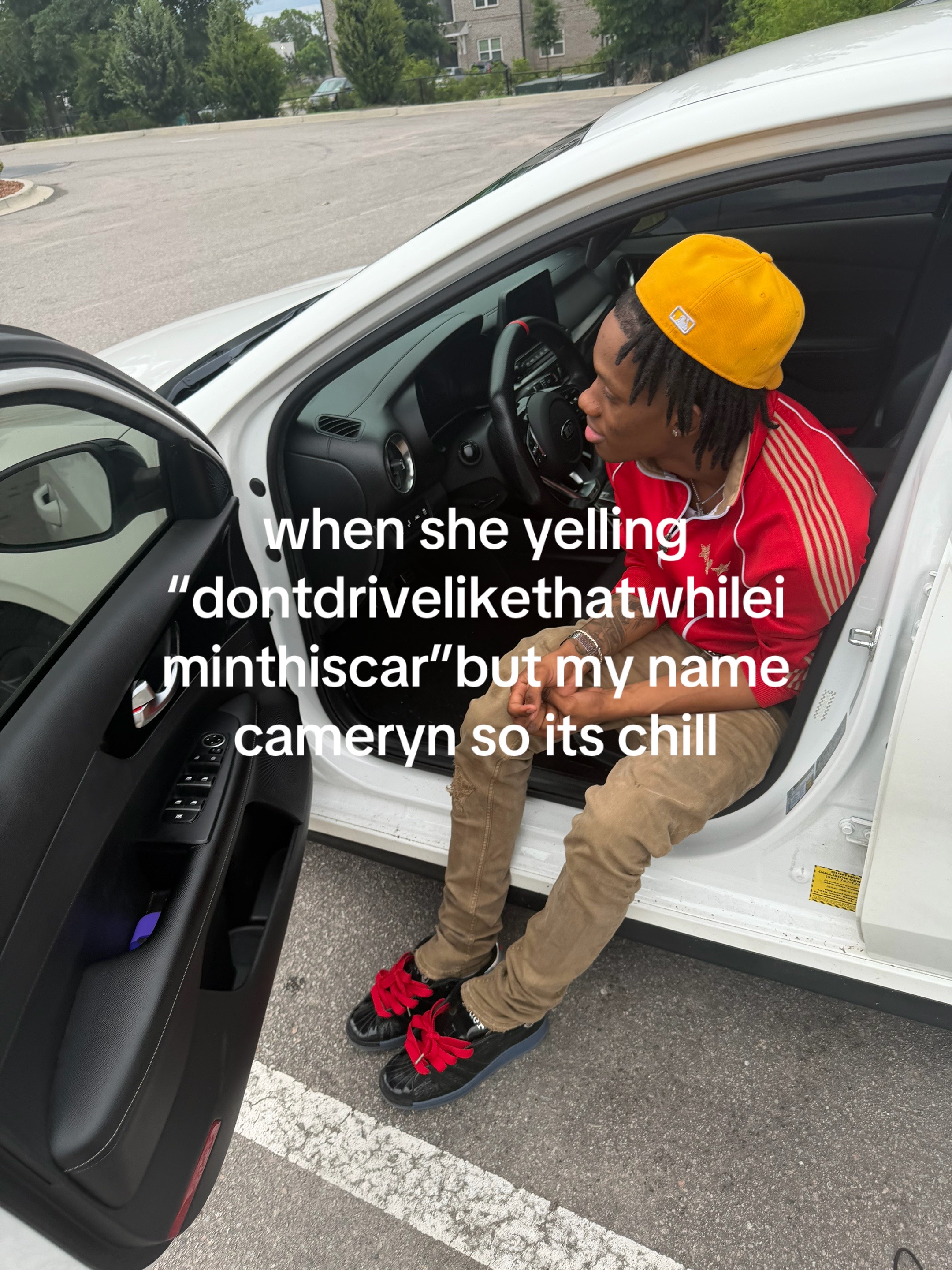 @;($