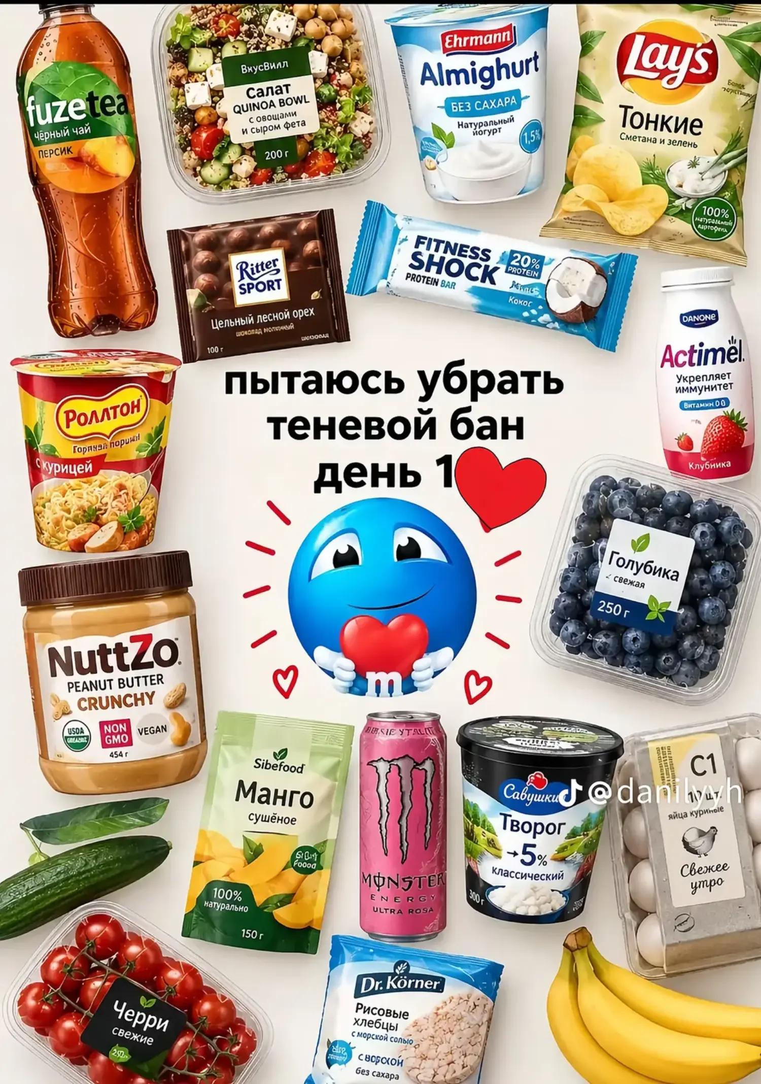 @ᴠᴀʟᴇɪᴛ#𝙿𝙻𝚄𝚂