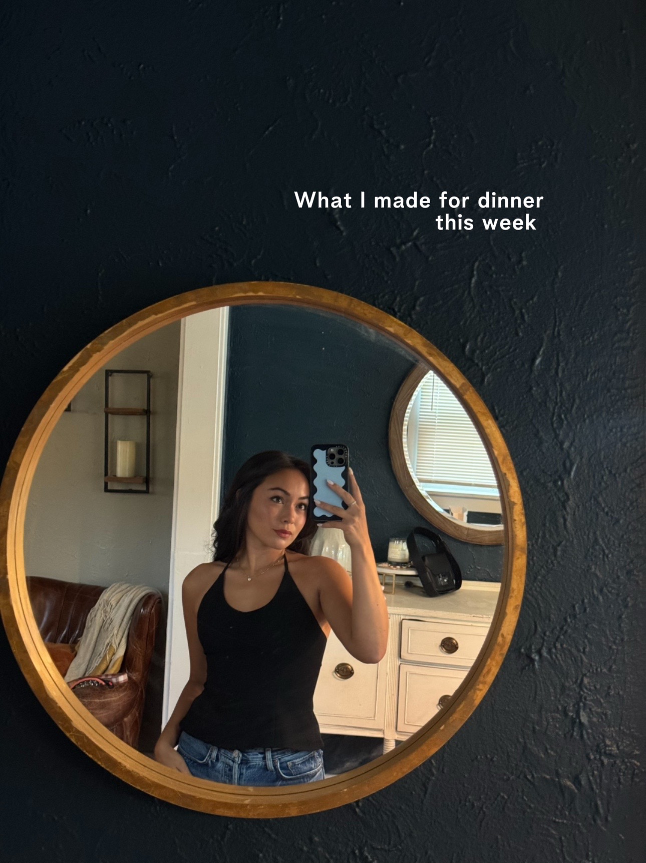 @BiteswithBecs