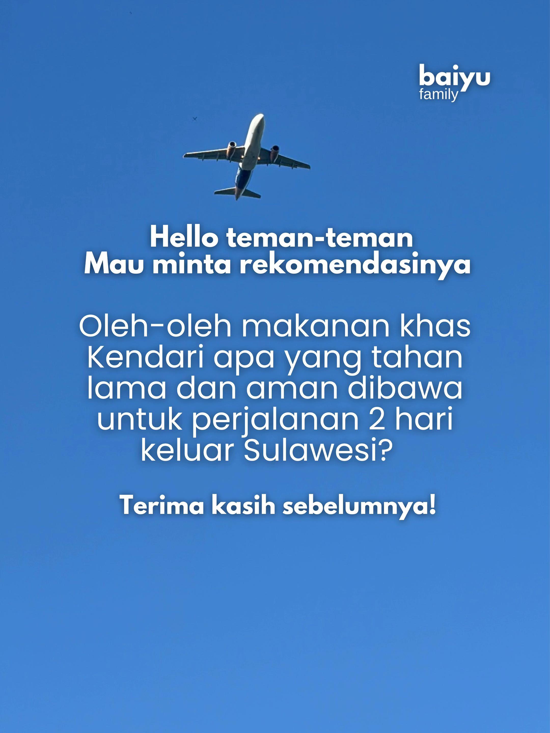 @suka review tempat hits