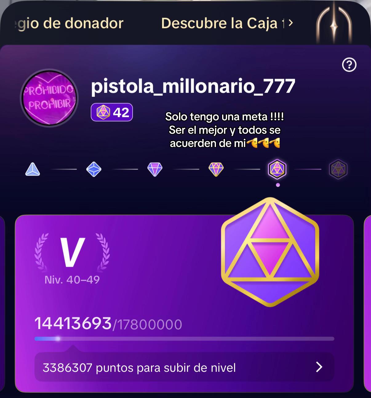@pistola_millonario_777