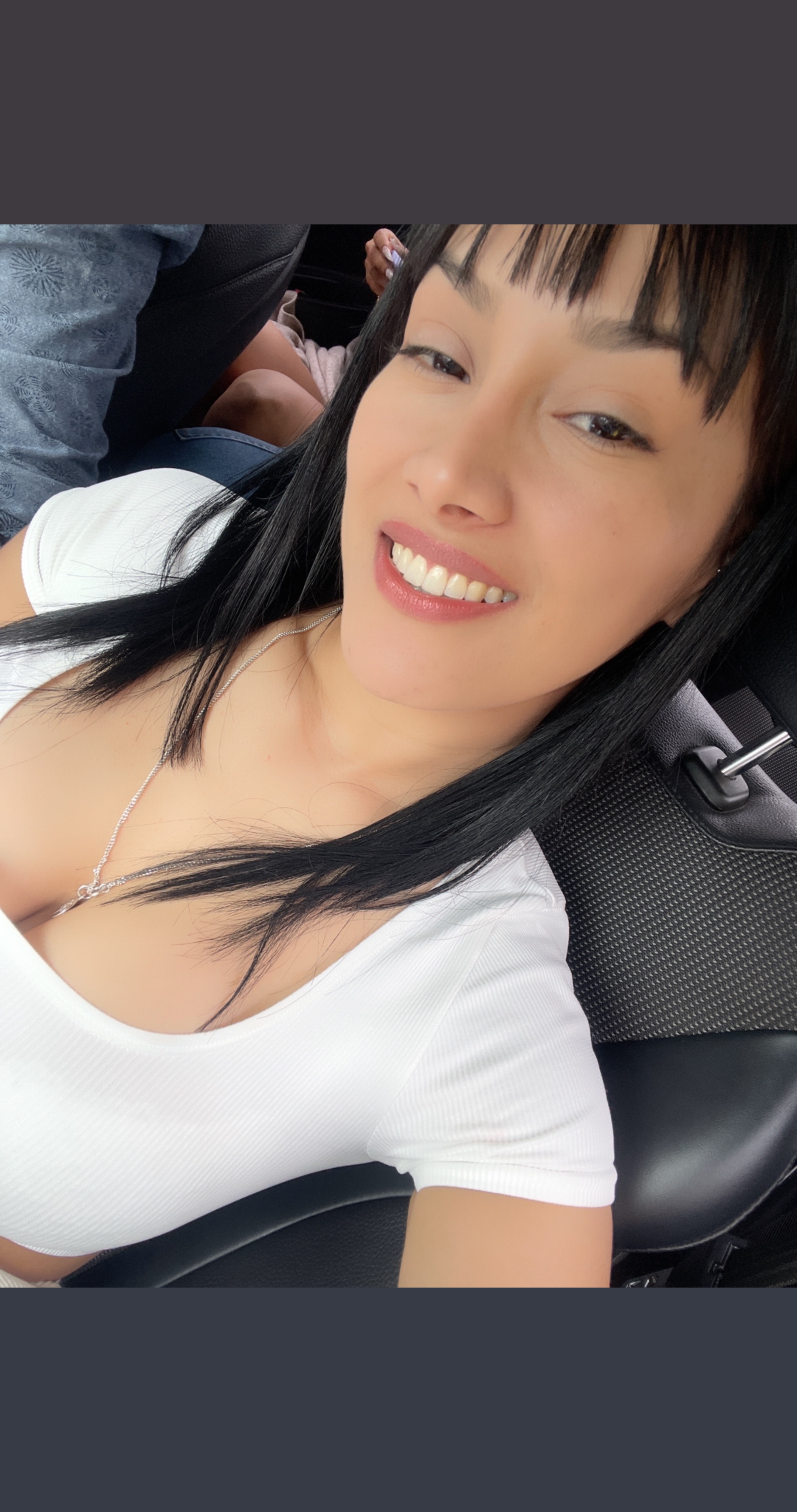 @rei_______01