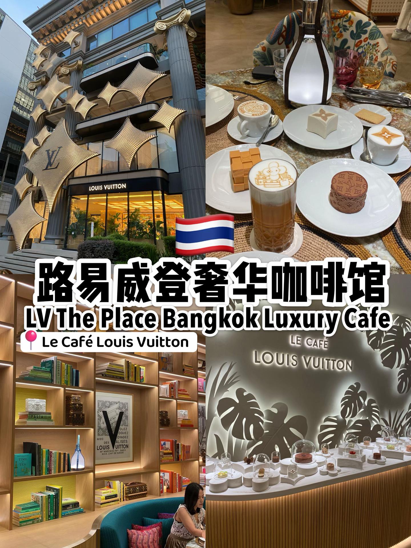 @JunYiTravels