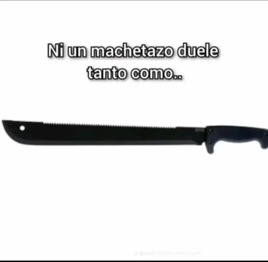 @lobo1