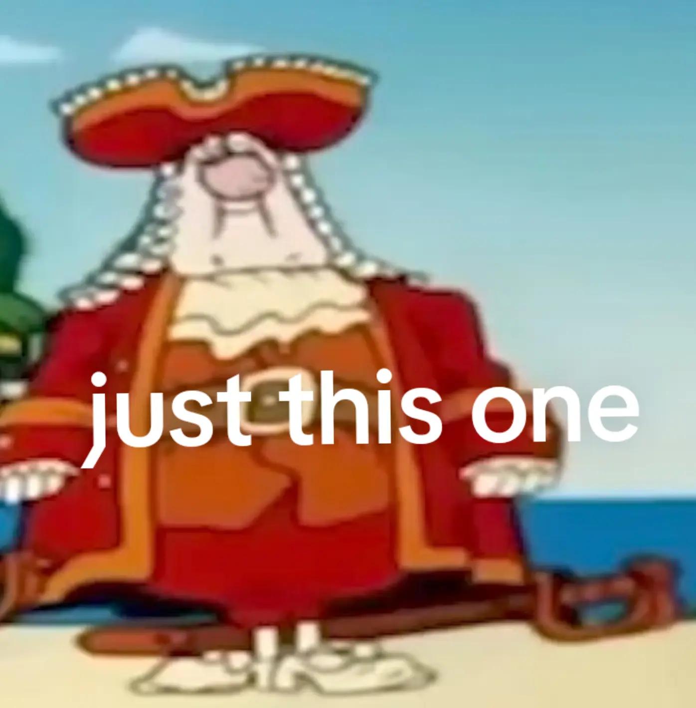 @granny