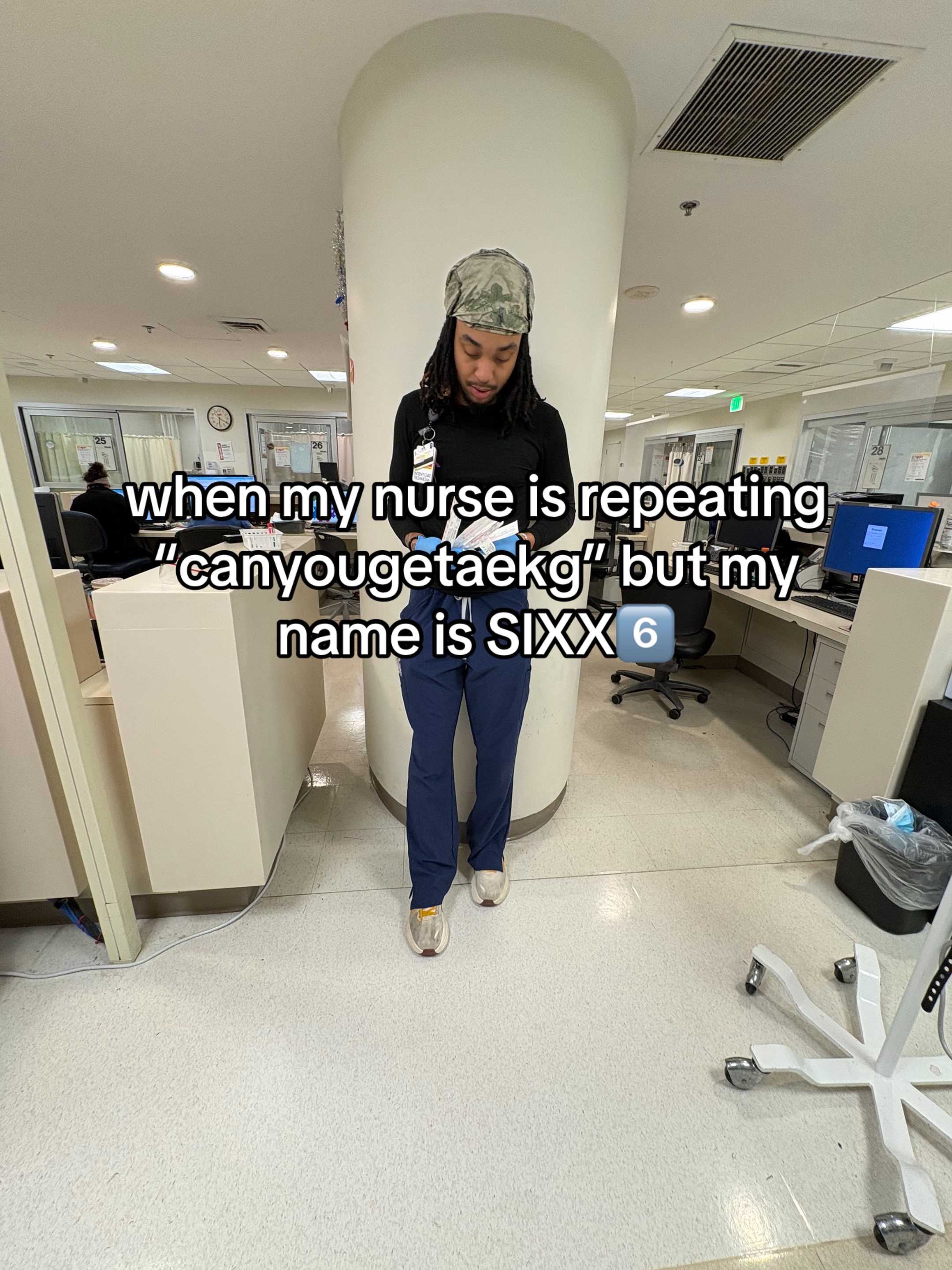 @6️⃣
