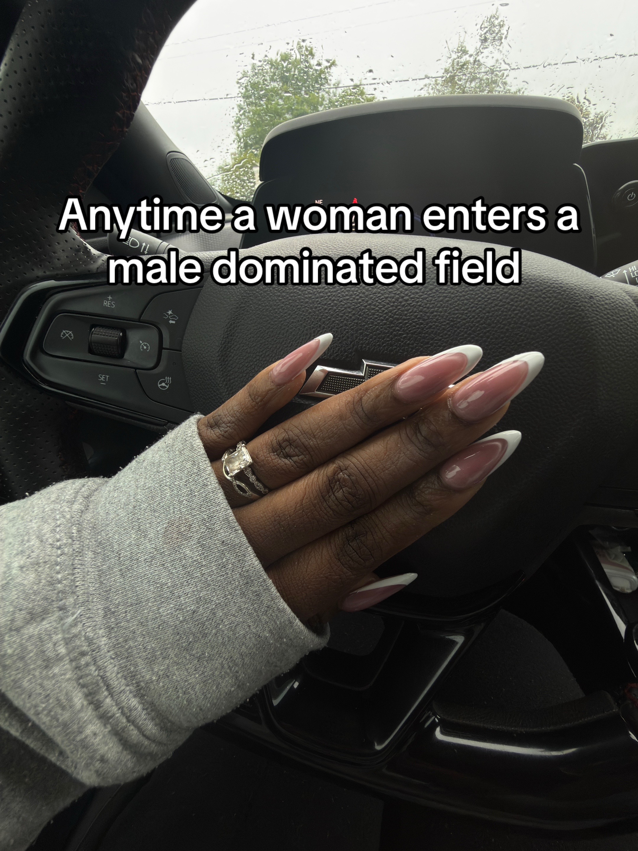 @VetBae