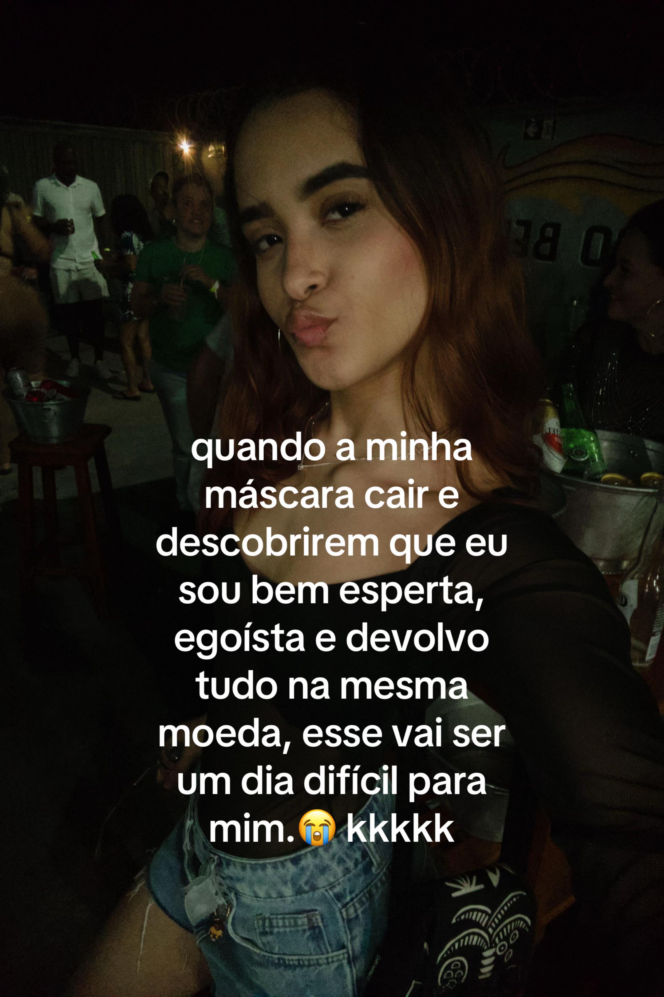@brenda.pirolaa