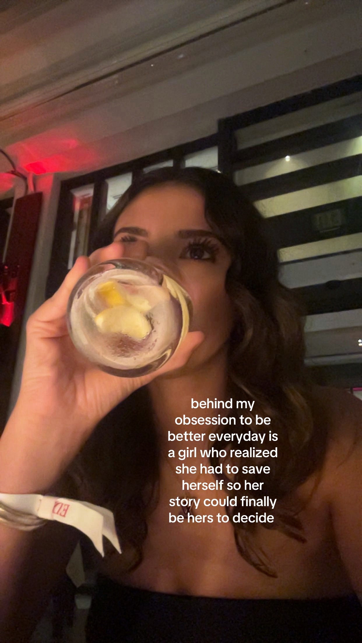 @ᴊᴜʟɪᴀɴᴀ ᴊᴏʟɪᴇ