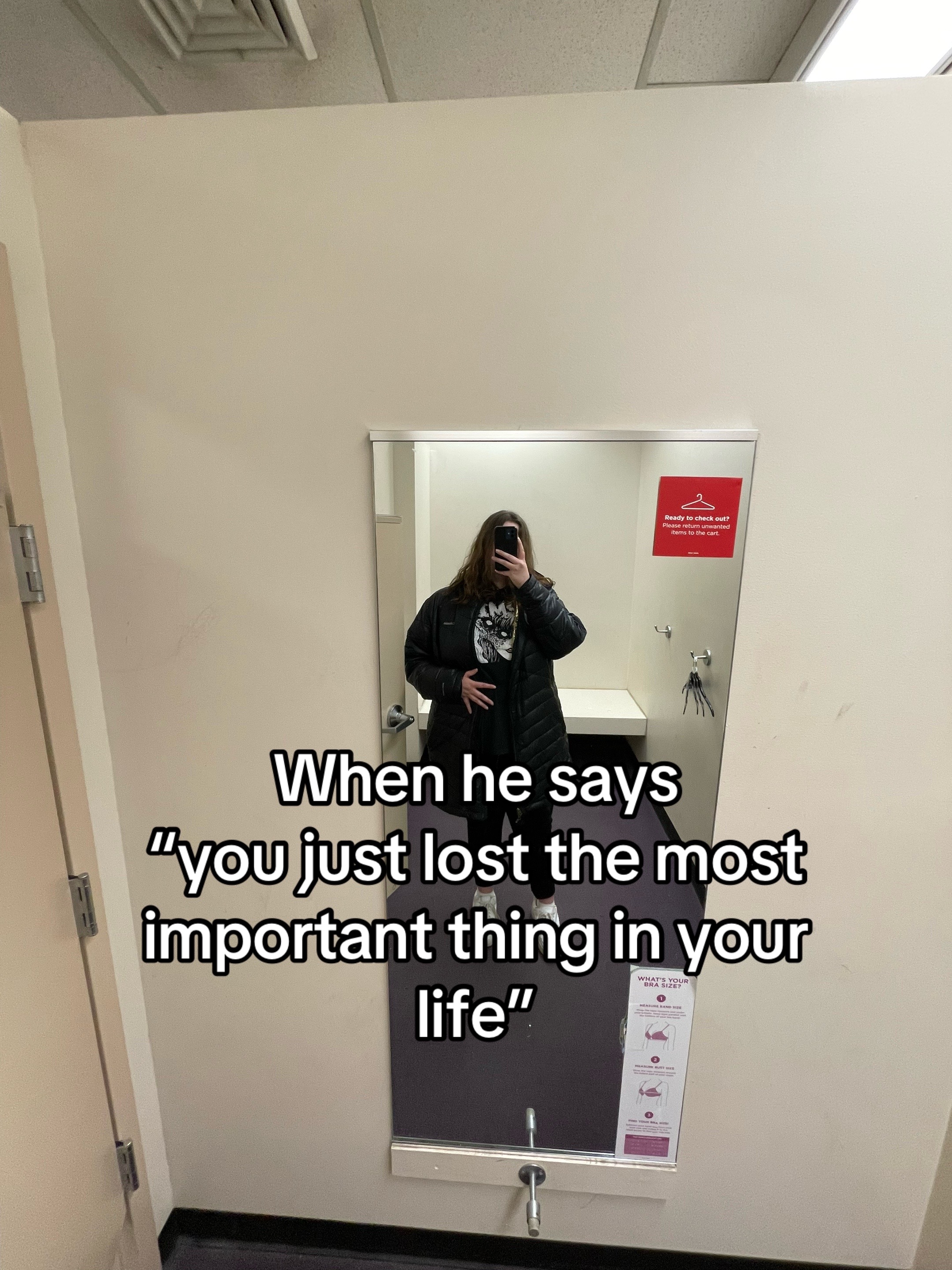 @Toki 🫧