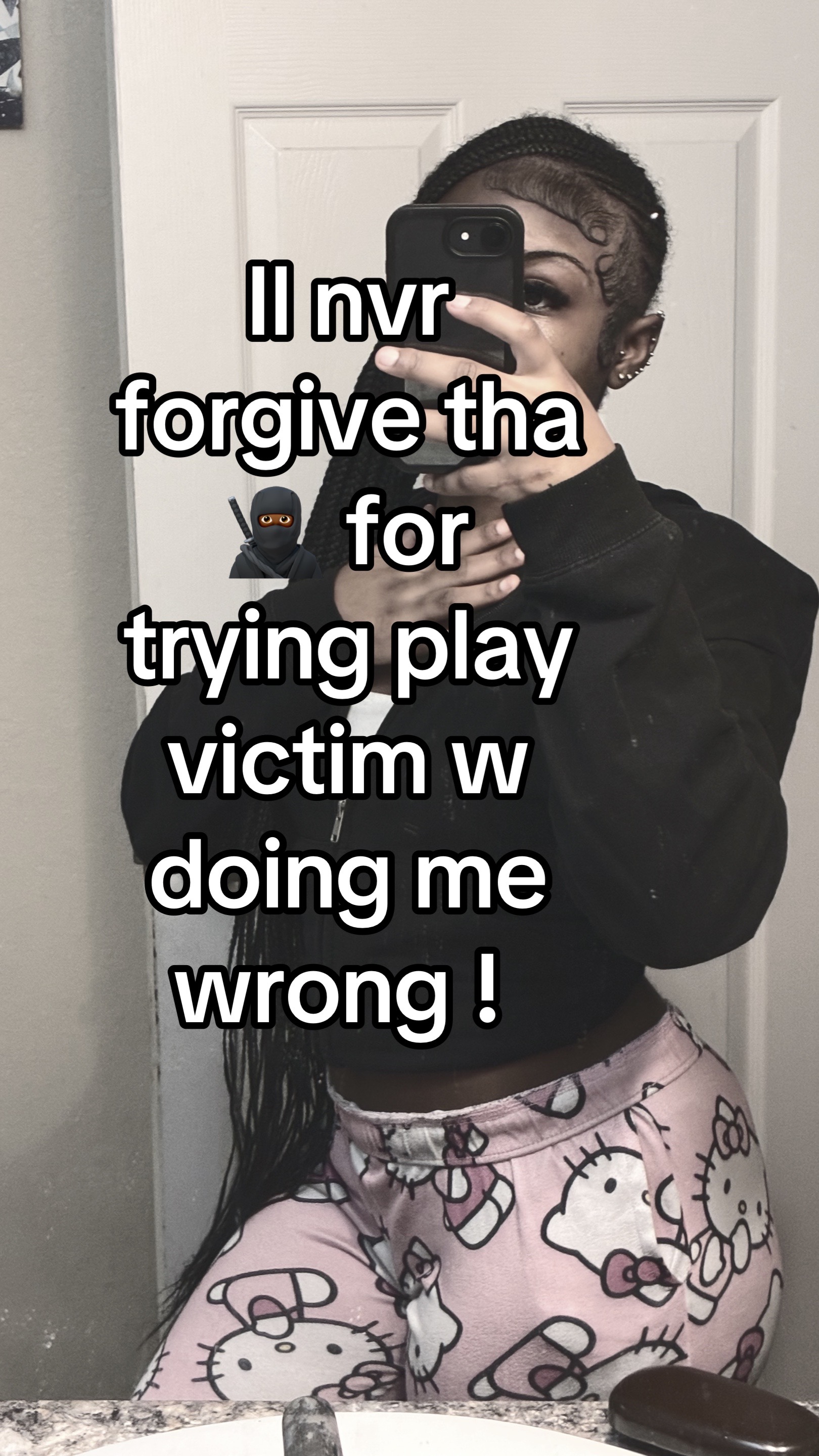 @🚶🏾♀️🆅🆂🌎