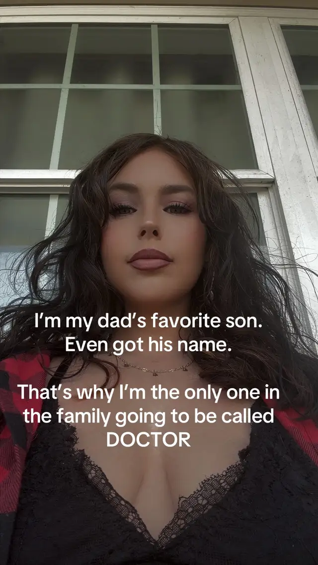 @Thatnorsepagangirl16
