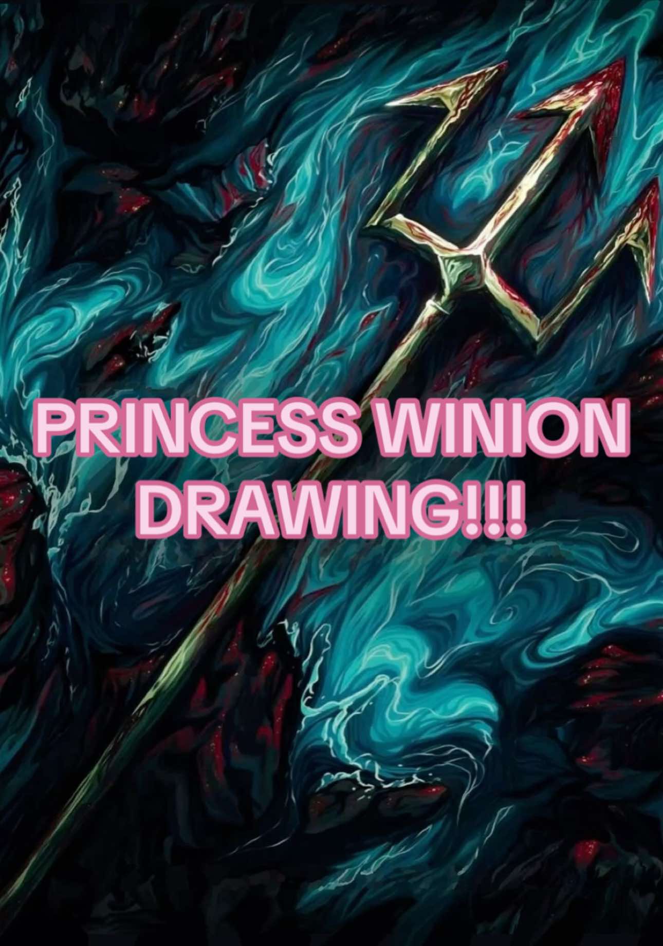 @drawing_hazbin
