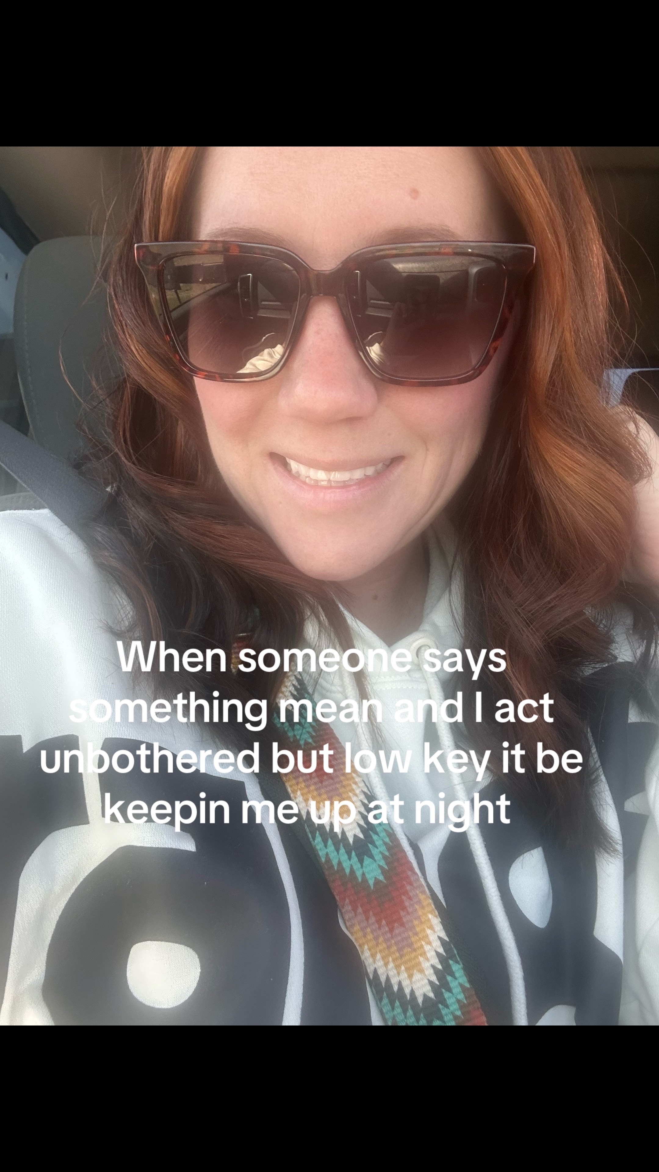 @Kirsten 🫶🏻