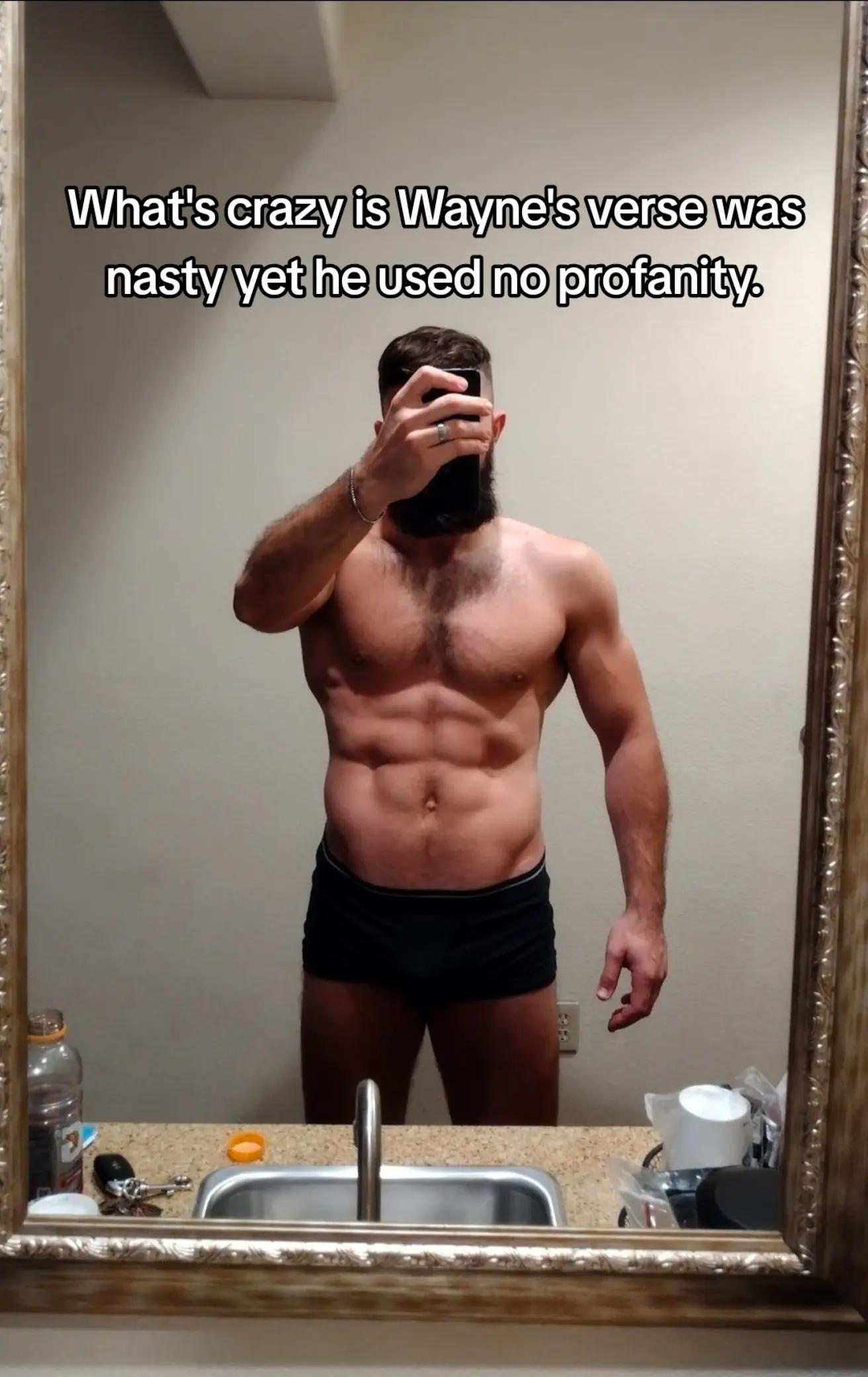 @michaelfit7