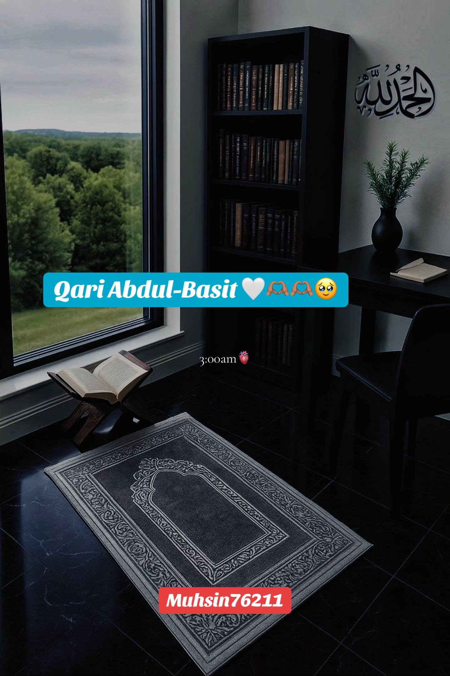 @muhsin🙌🏽