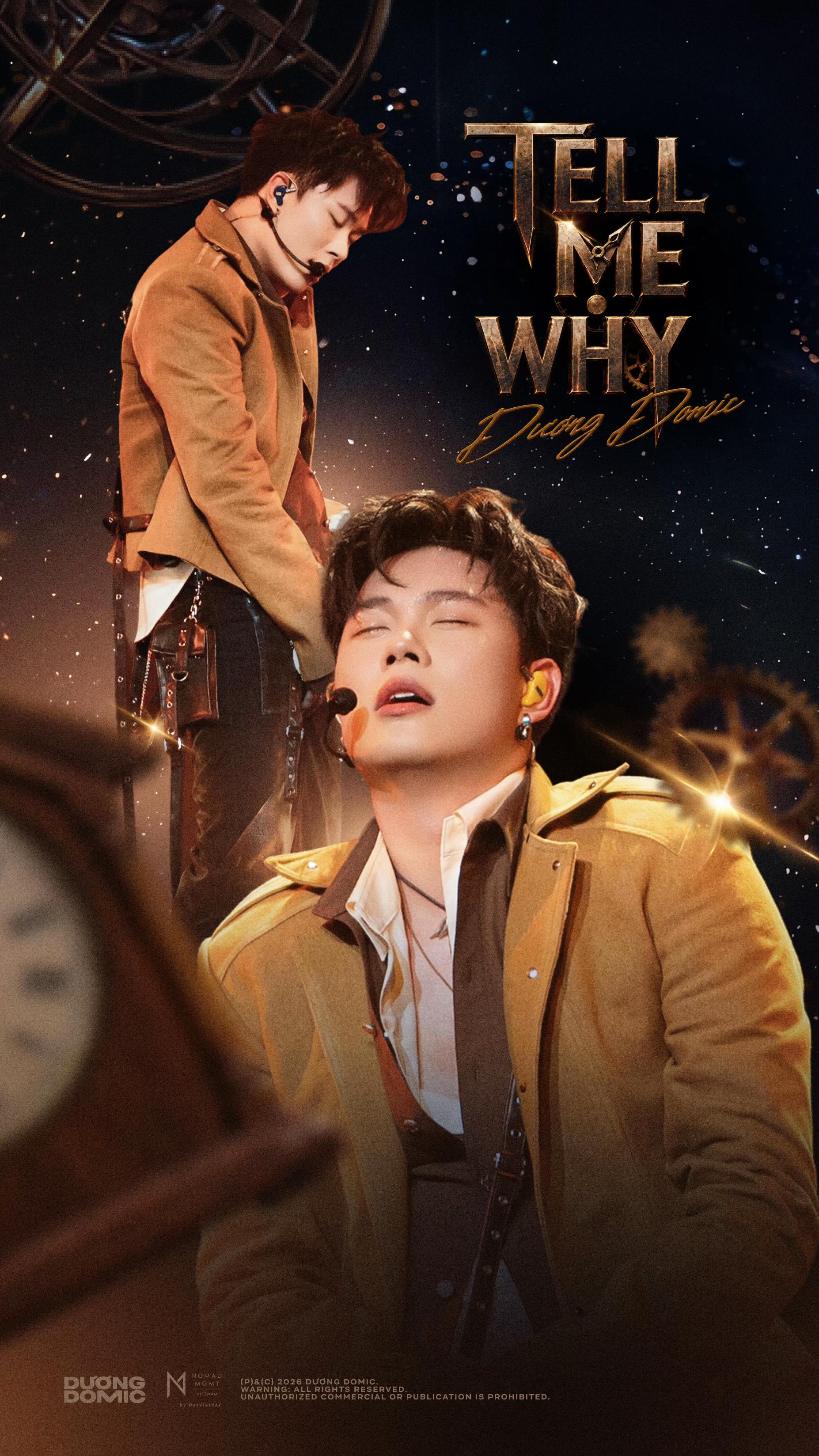 @Dương Domic