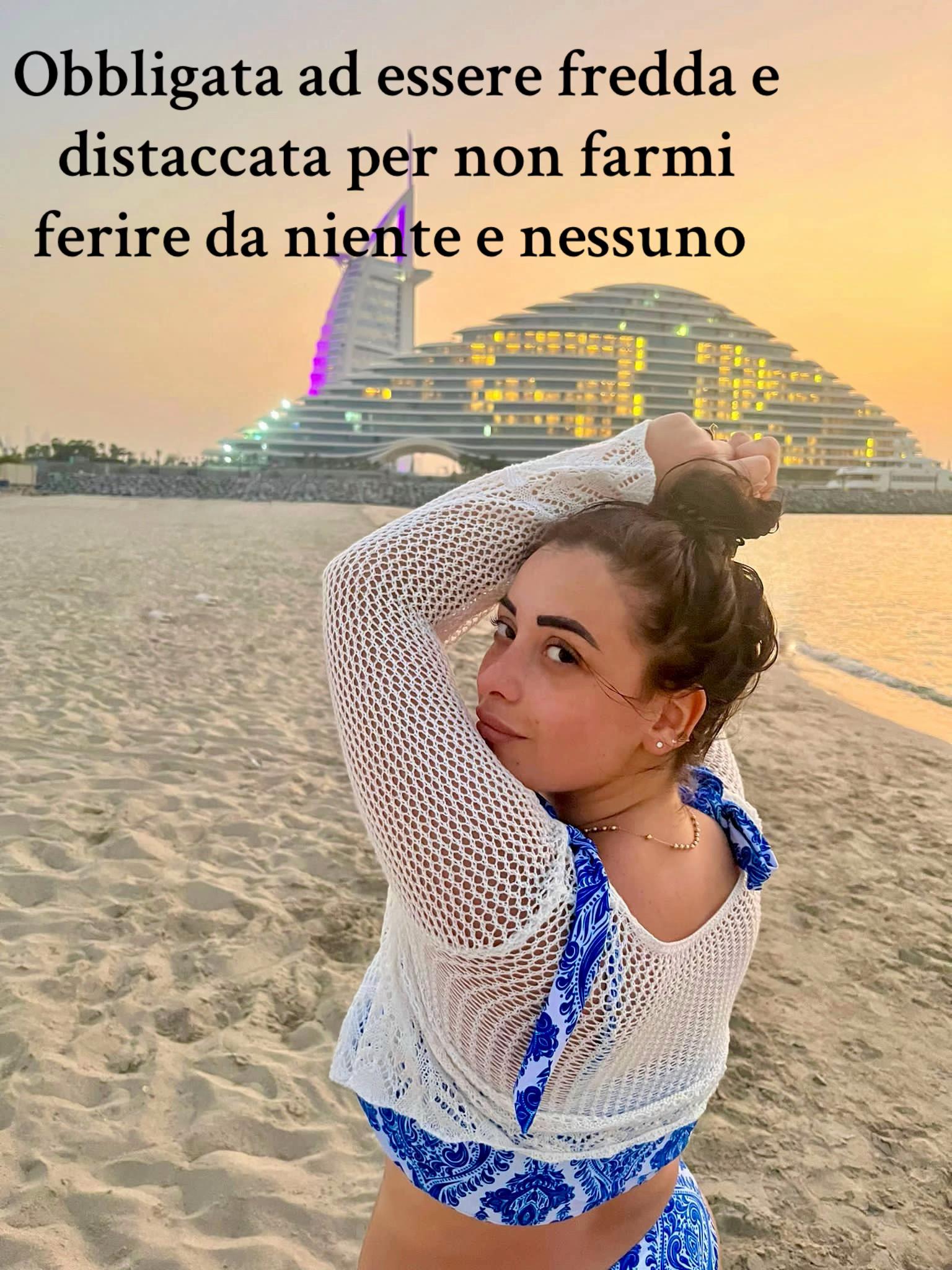 @&bull;𝐄𝐋𝐄𝐍𝐀&bull;