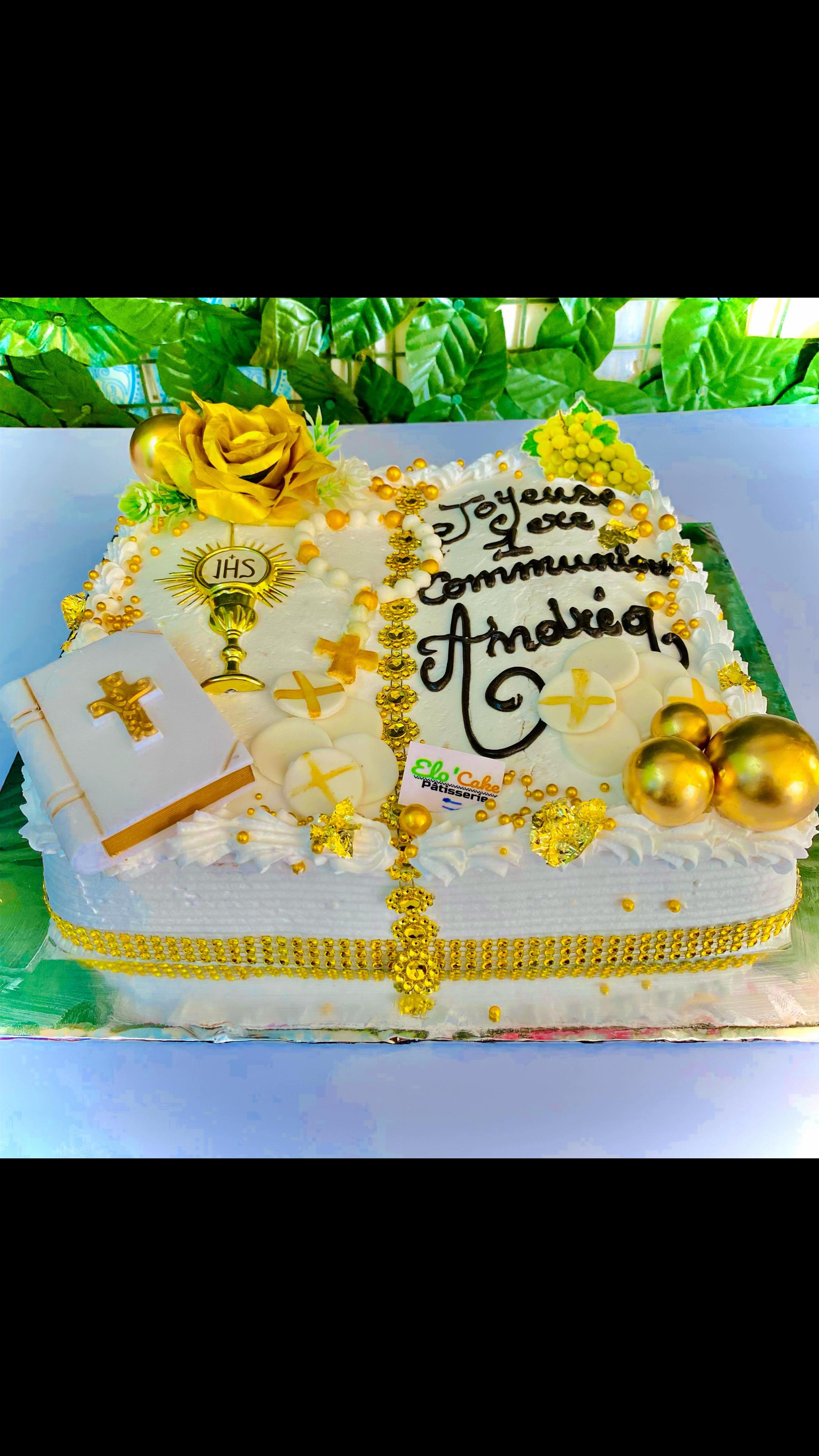 @Elo'Cake