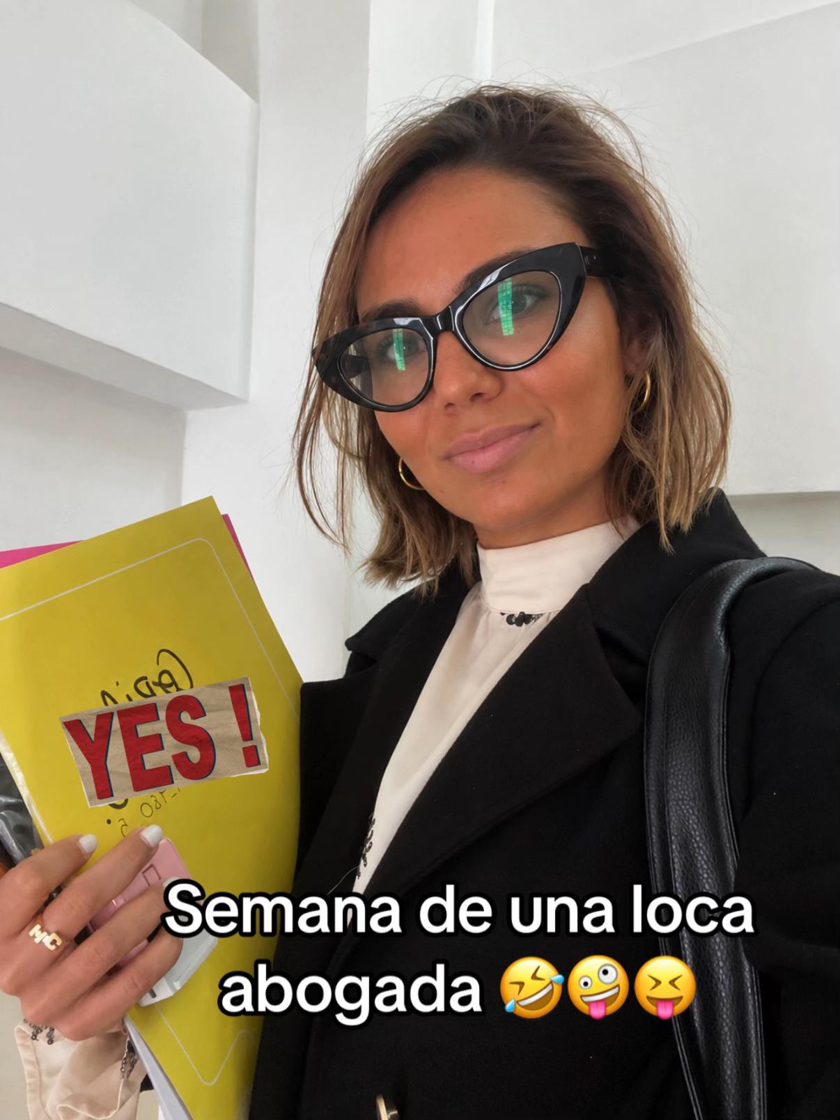 @chechutosti