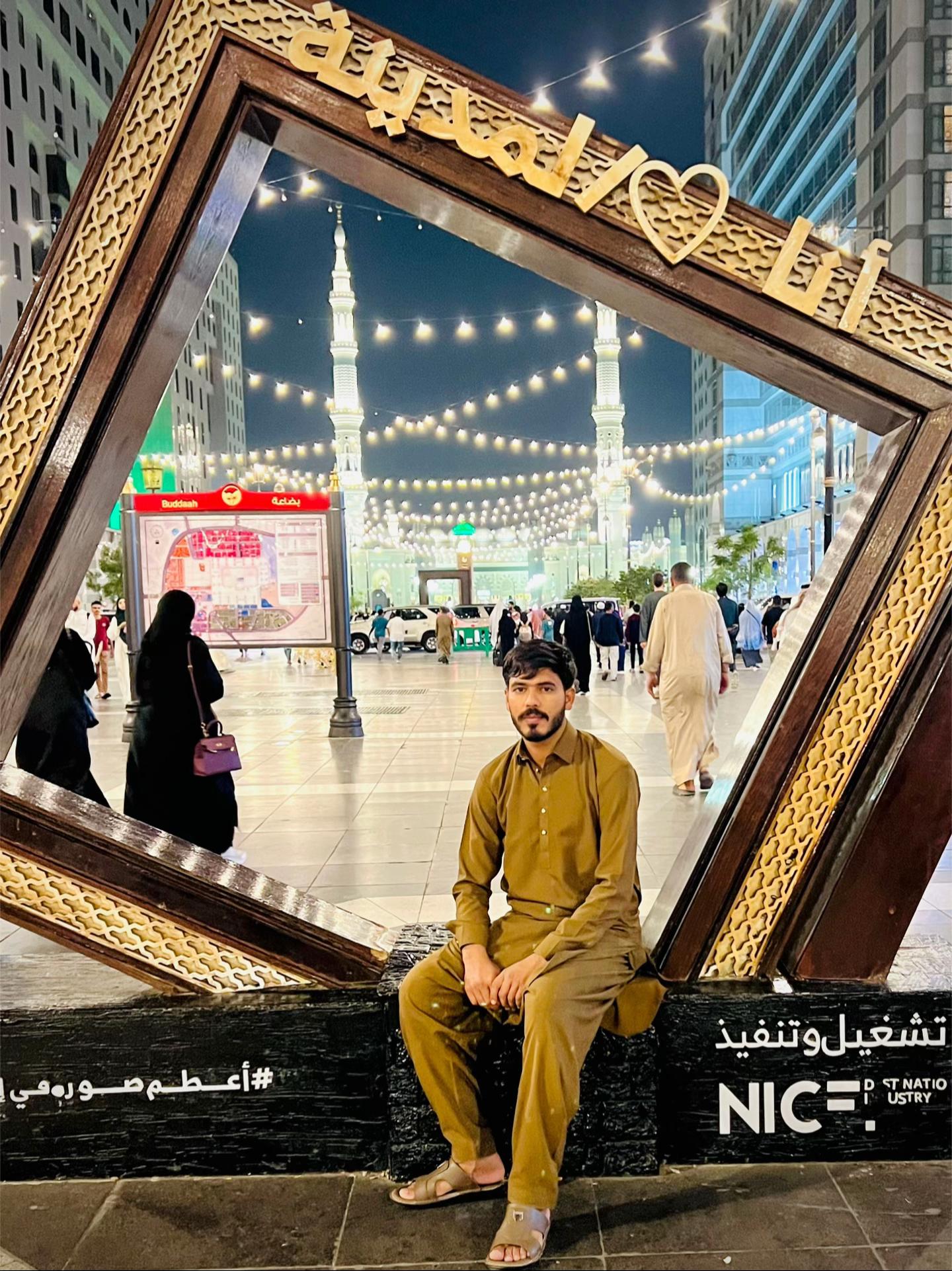 @✨𝐊&aacute;𝗺ṛꪖ𝐧  🇵🇰🇸🇦