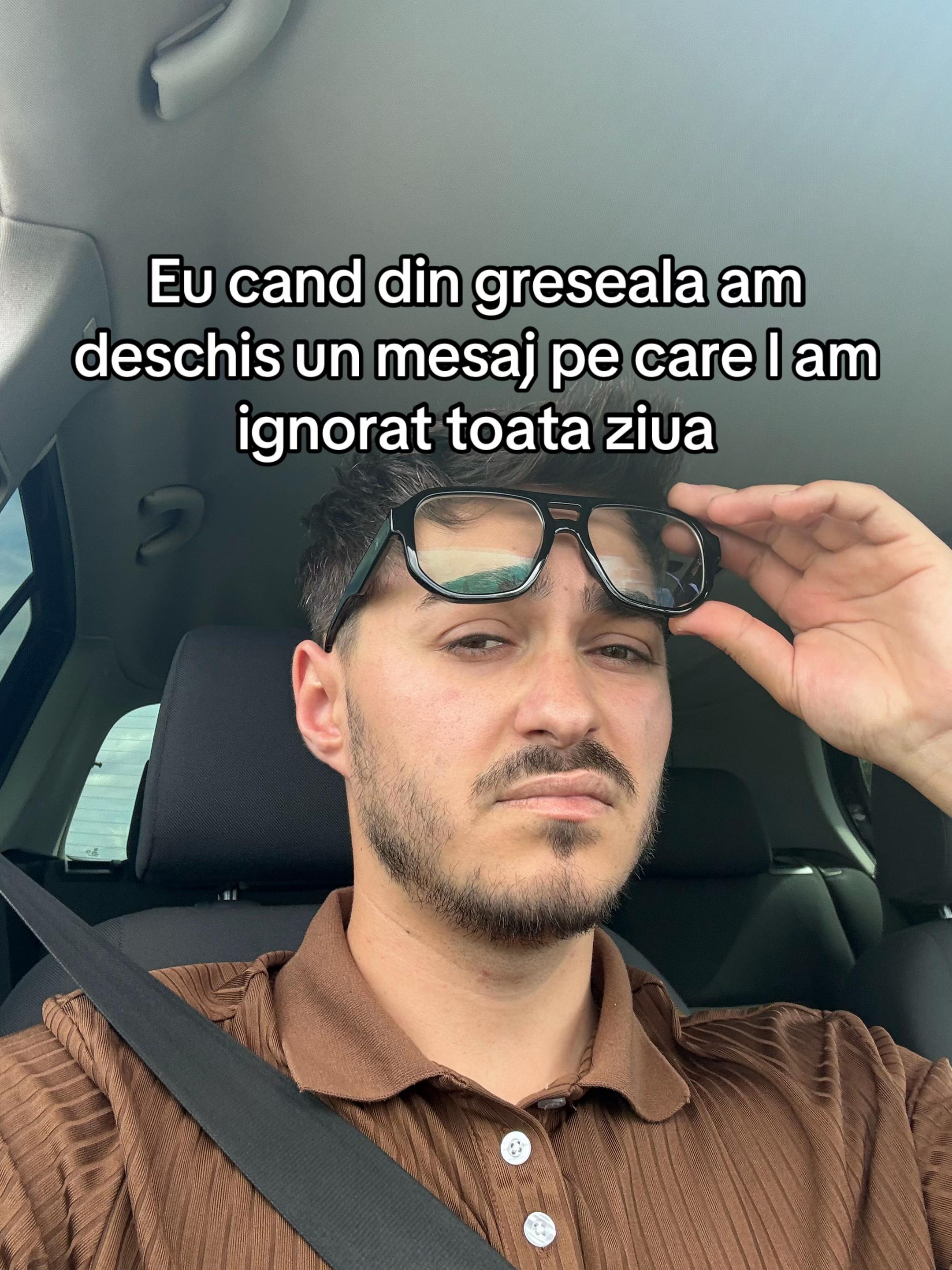 @Munteanu Mihai