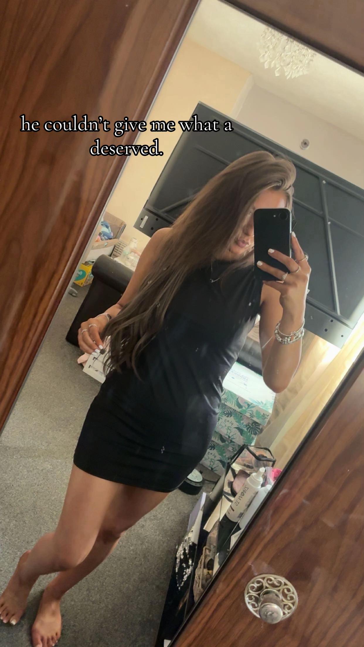 @Alisha_blackwell