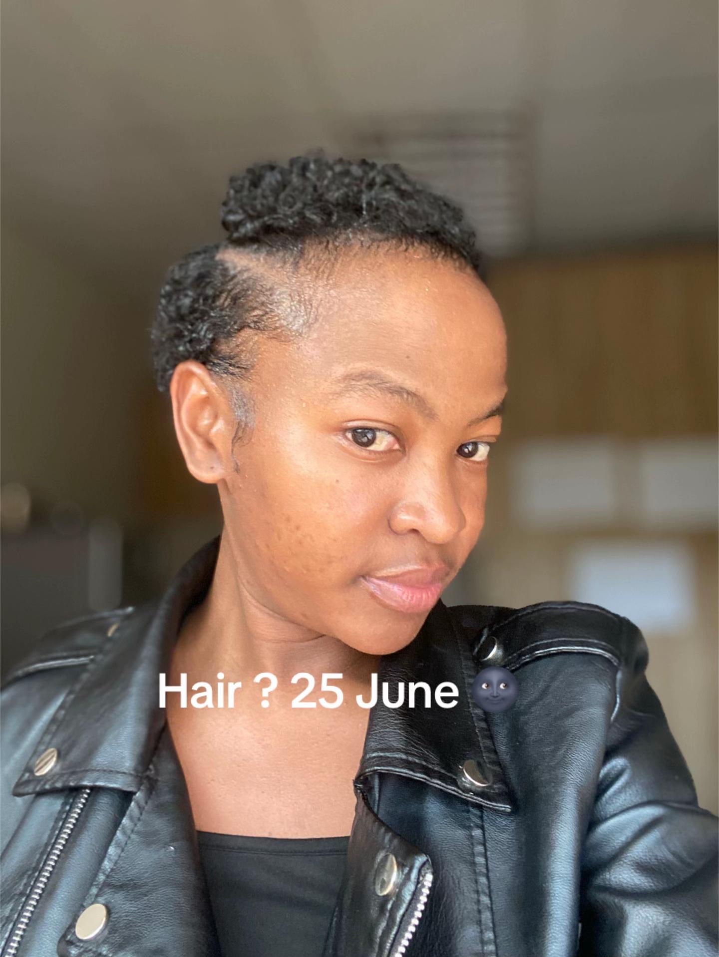 @mphomafata . 🌸
