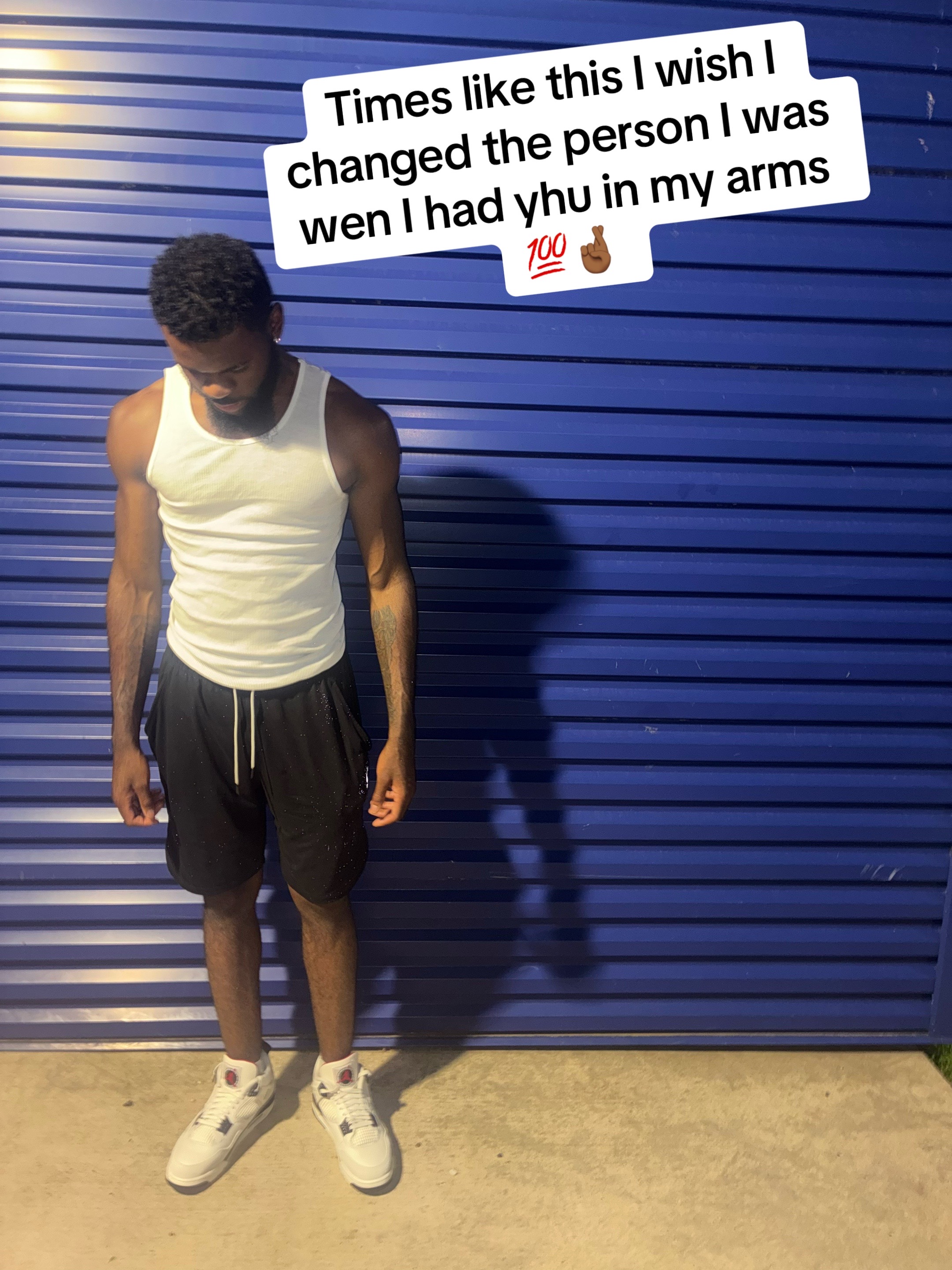 @Yrk_G