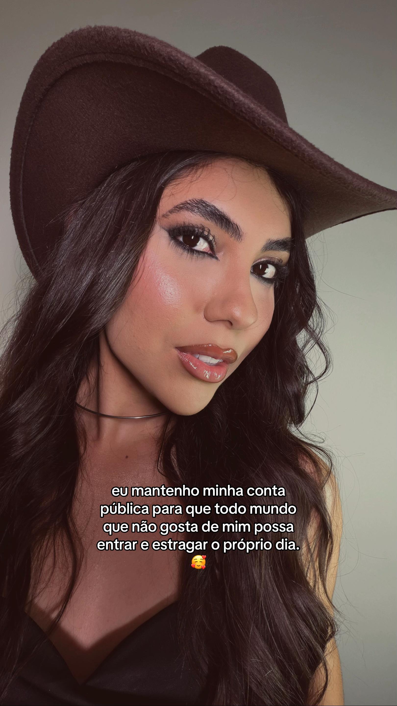 @Camilly Sarinho