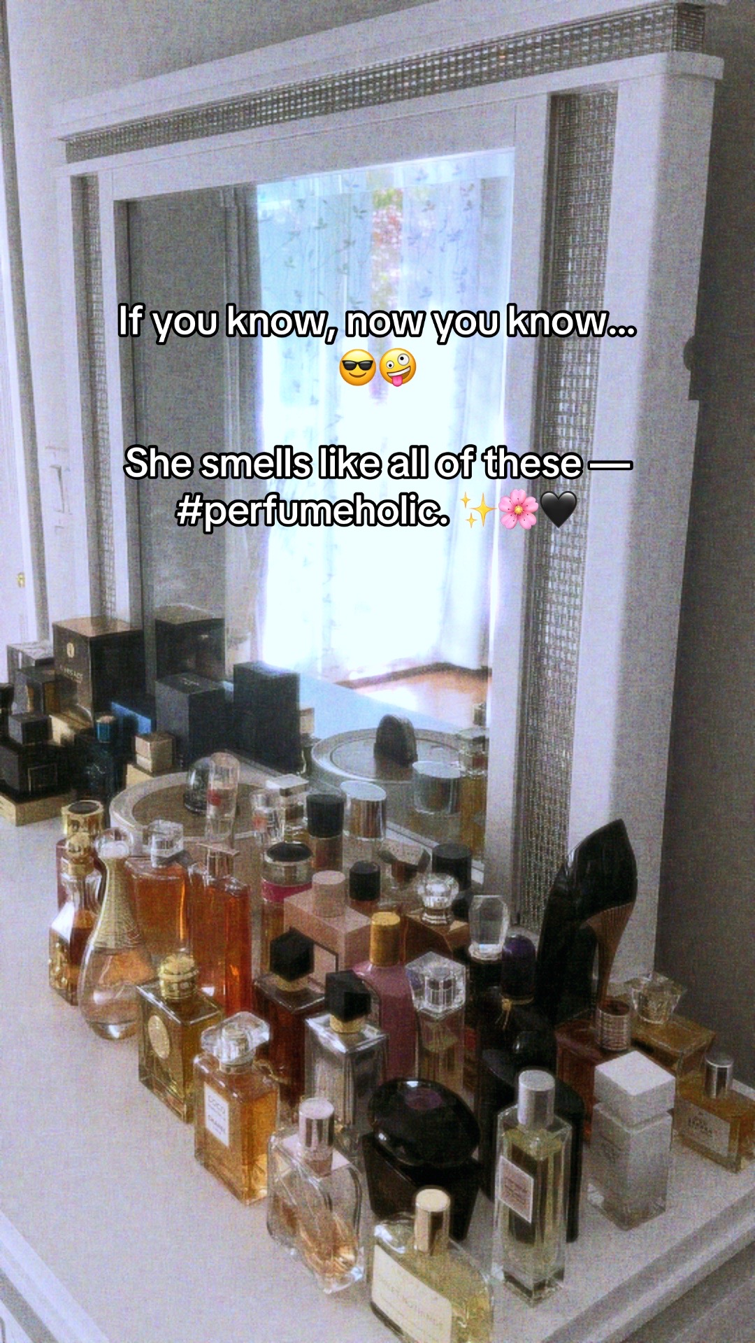 @тαzяιη нαѕηαєєη 👑