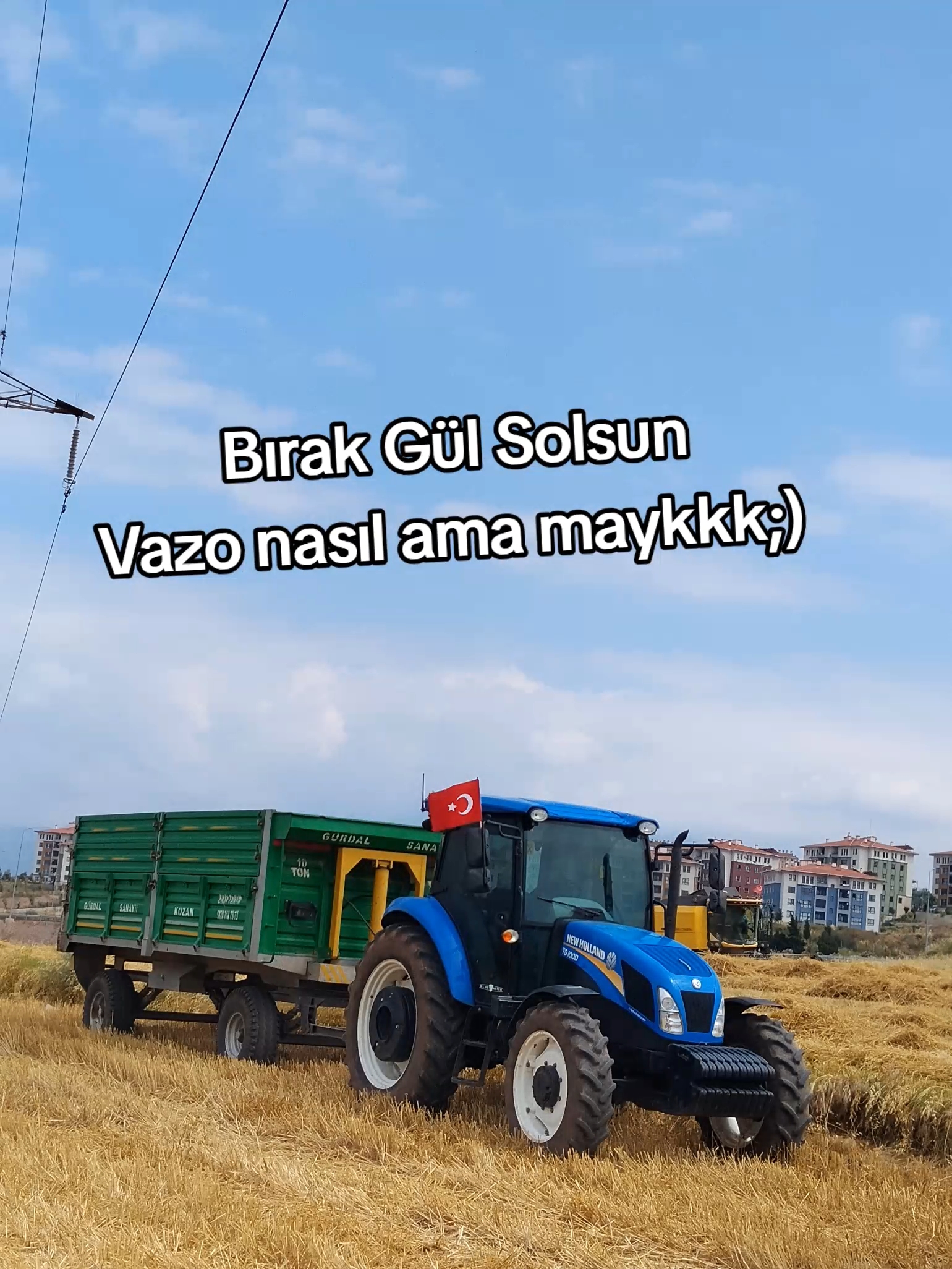 @🦅OSMAN_ÇAMLI🦅
