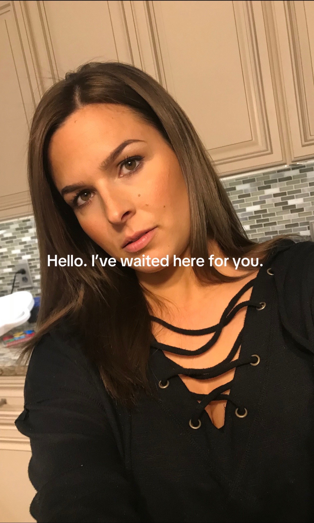 @🦋 _Chrissy_ 🦋