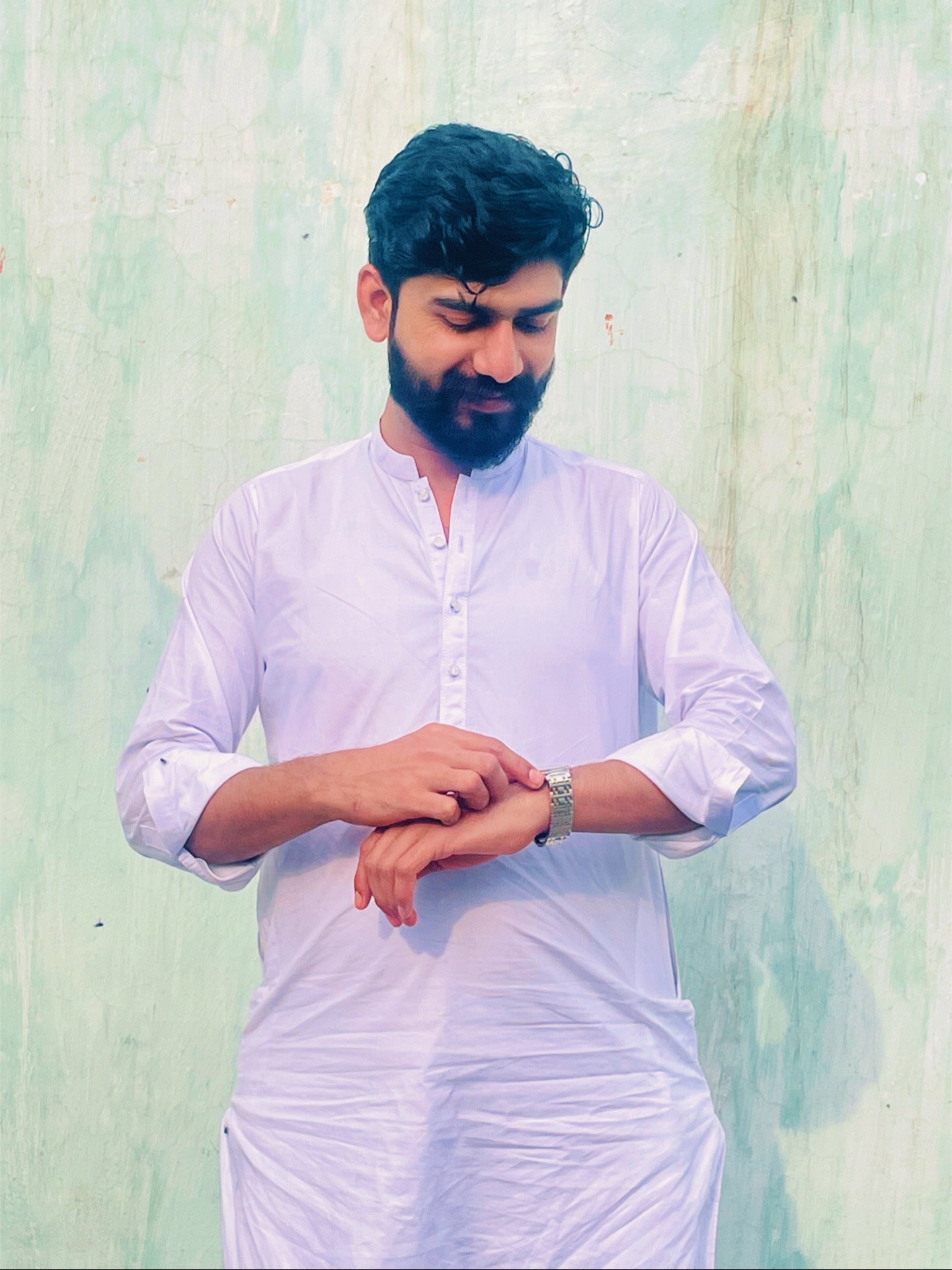 @itz_murshad_1