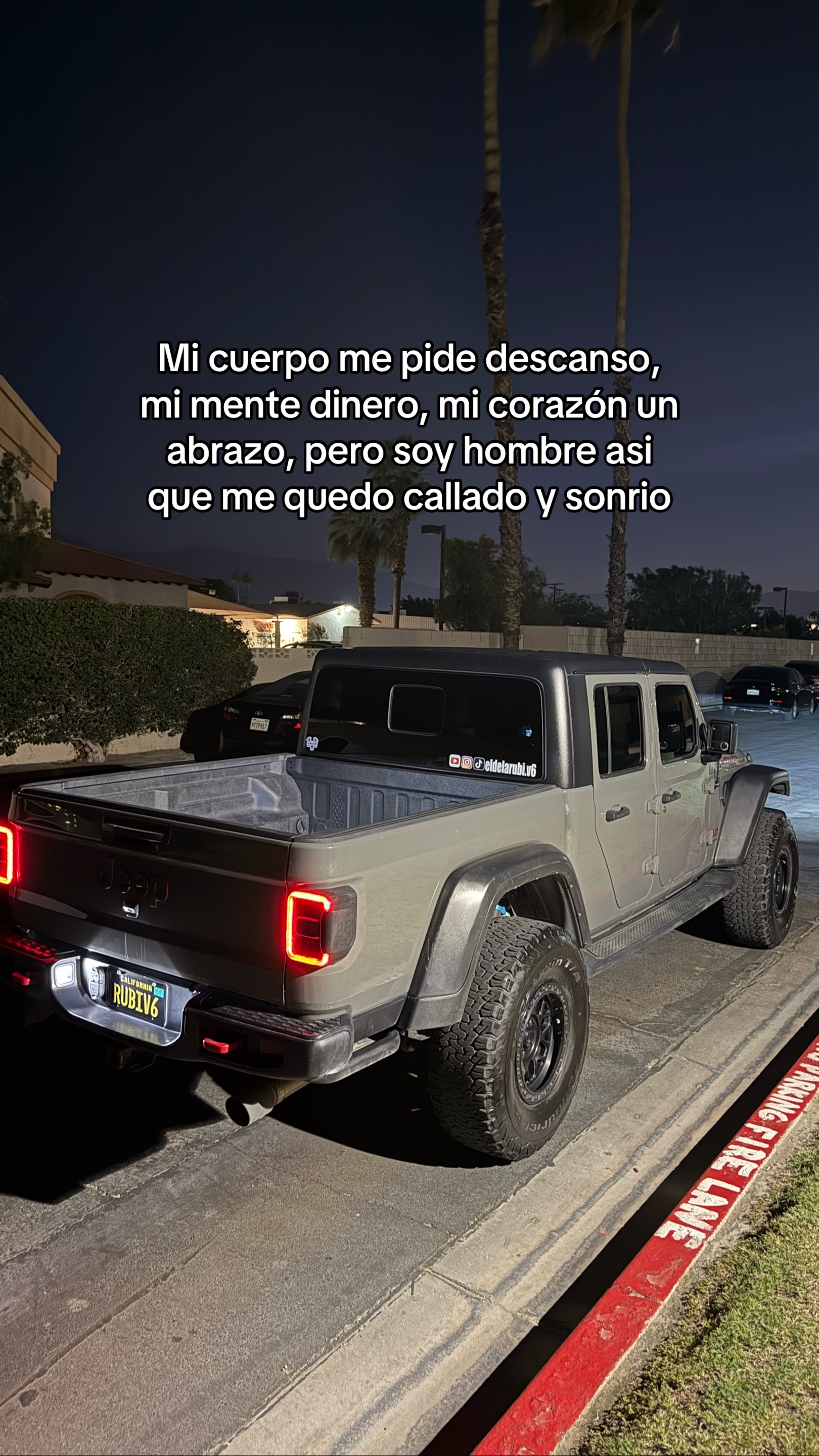 @RUBI
