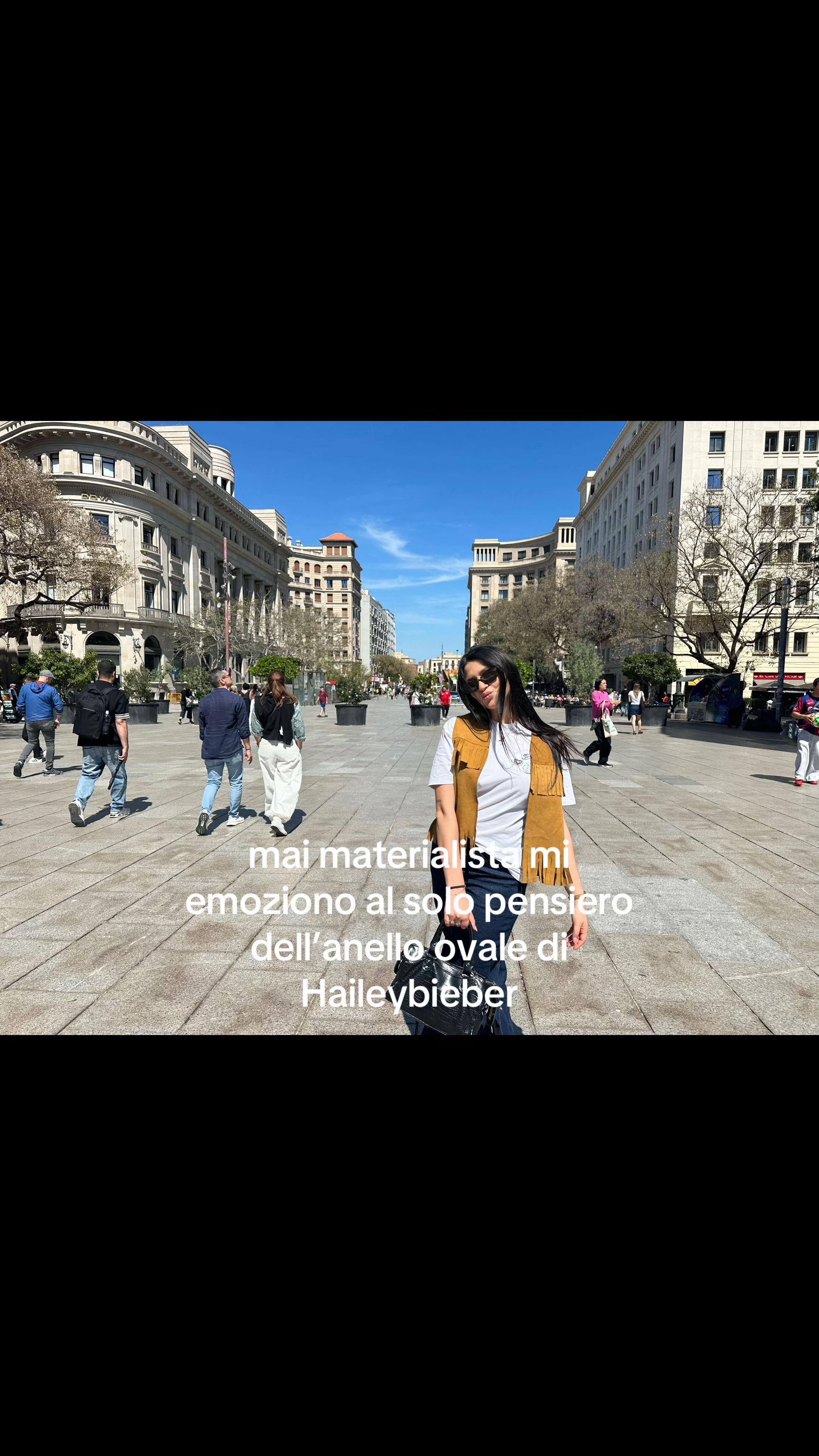 @Giulia Masoni