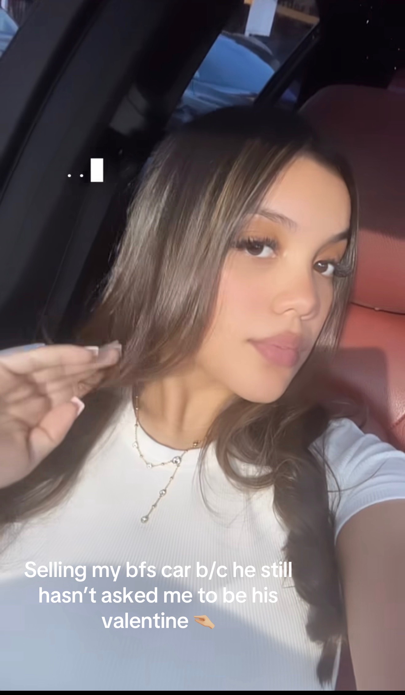 @Nellyy