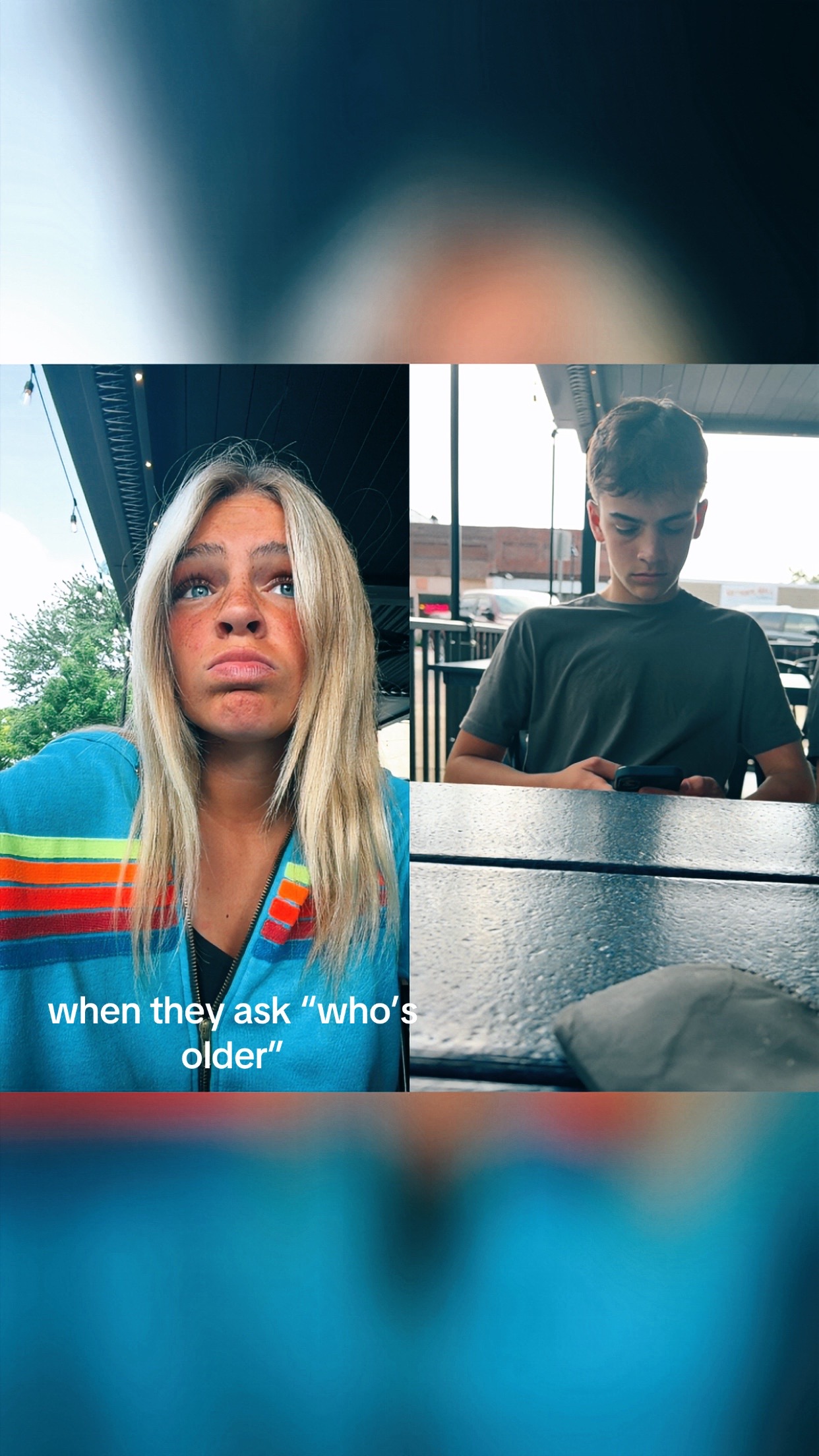 @nolongerlemonadedstand