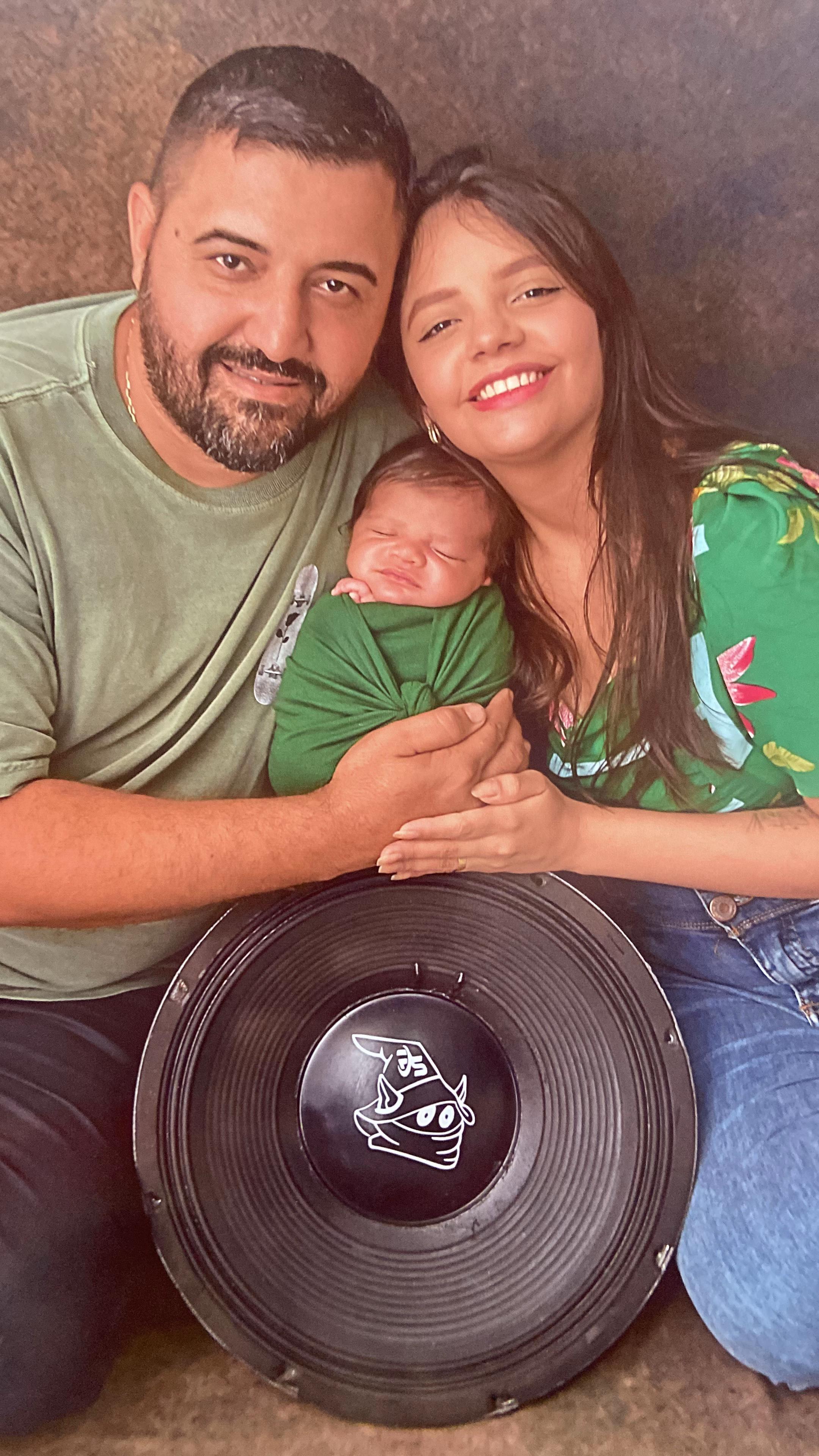 @alvarodapertuba