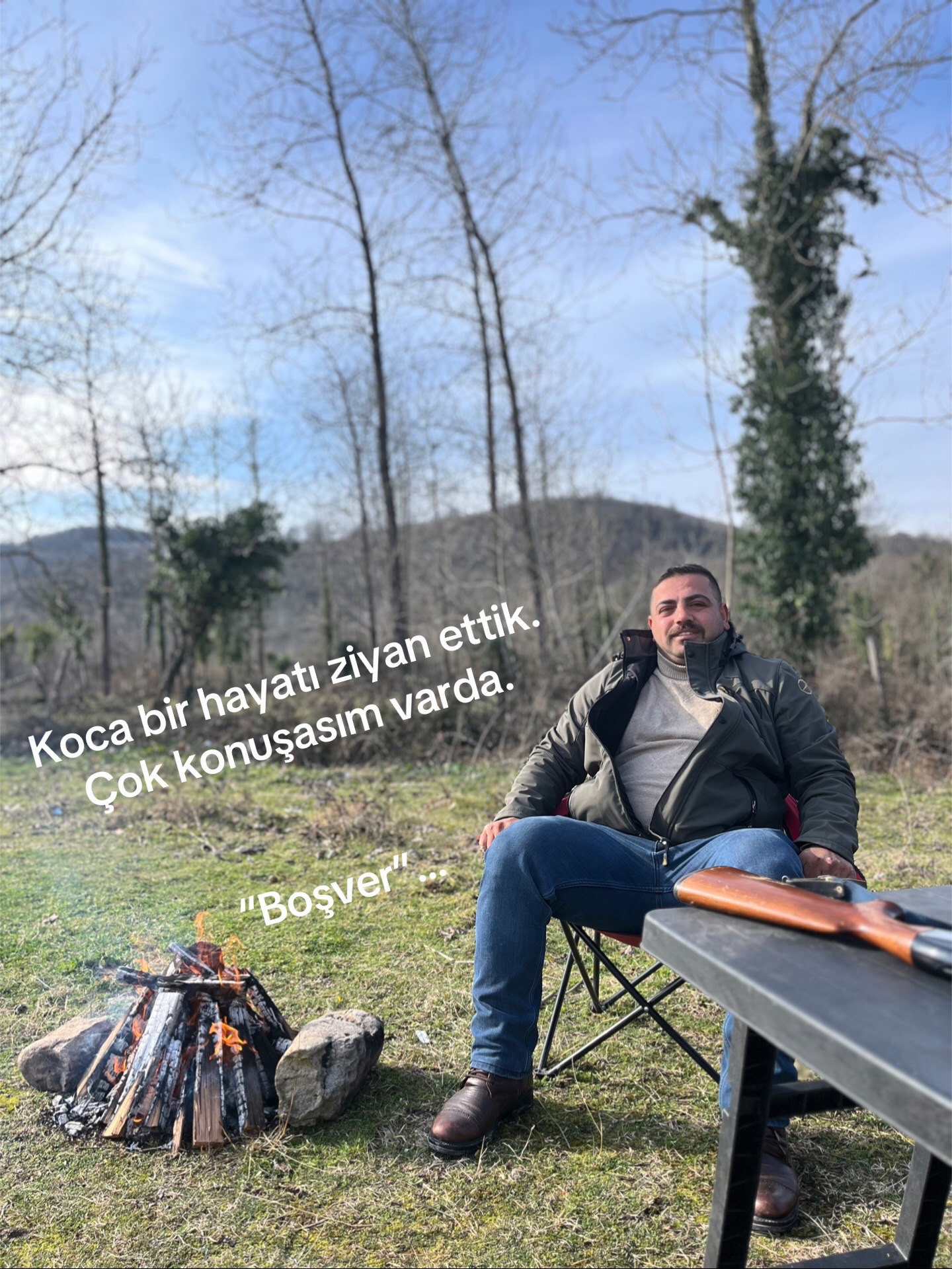 @MEHMET TAŞ
