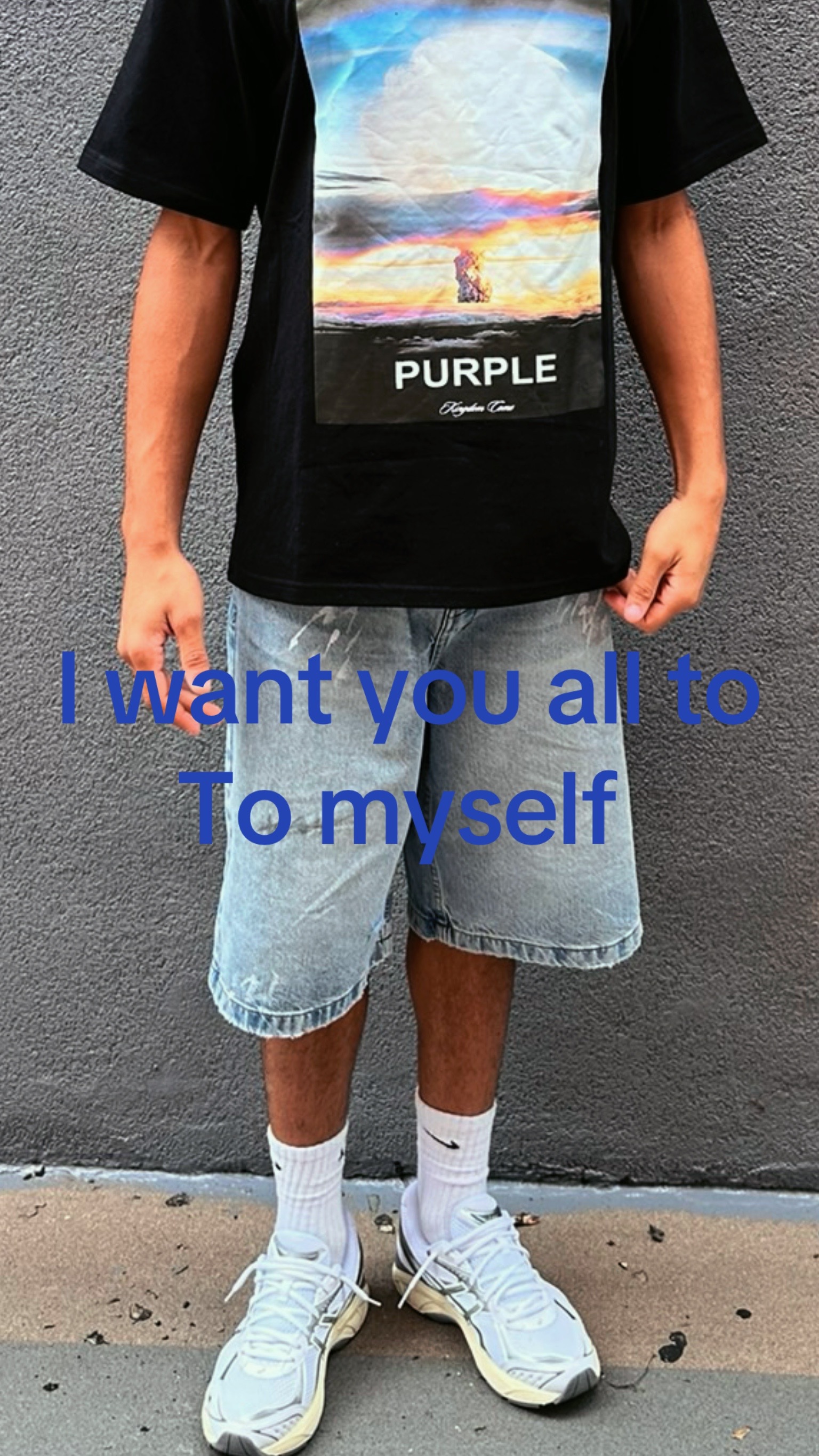 @💲💲💲