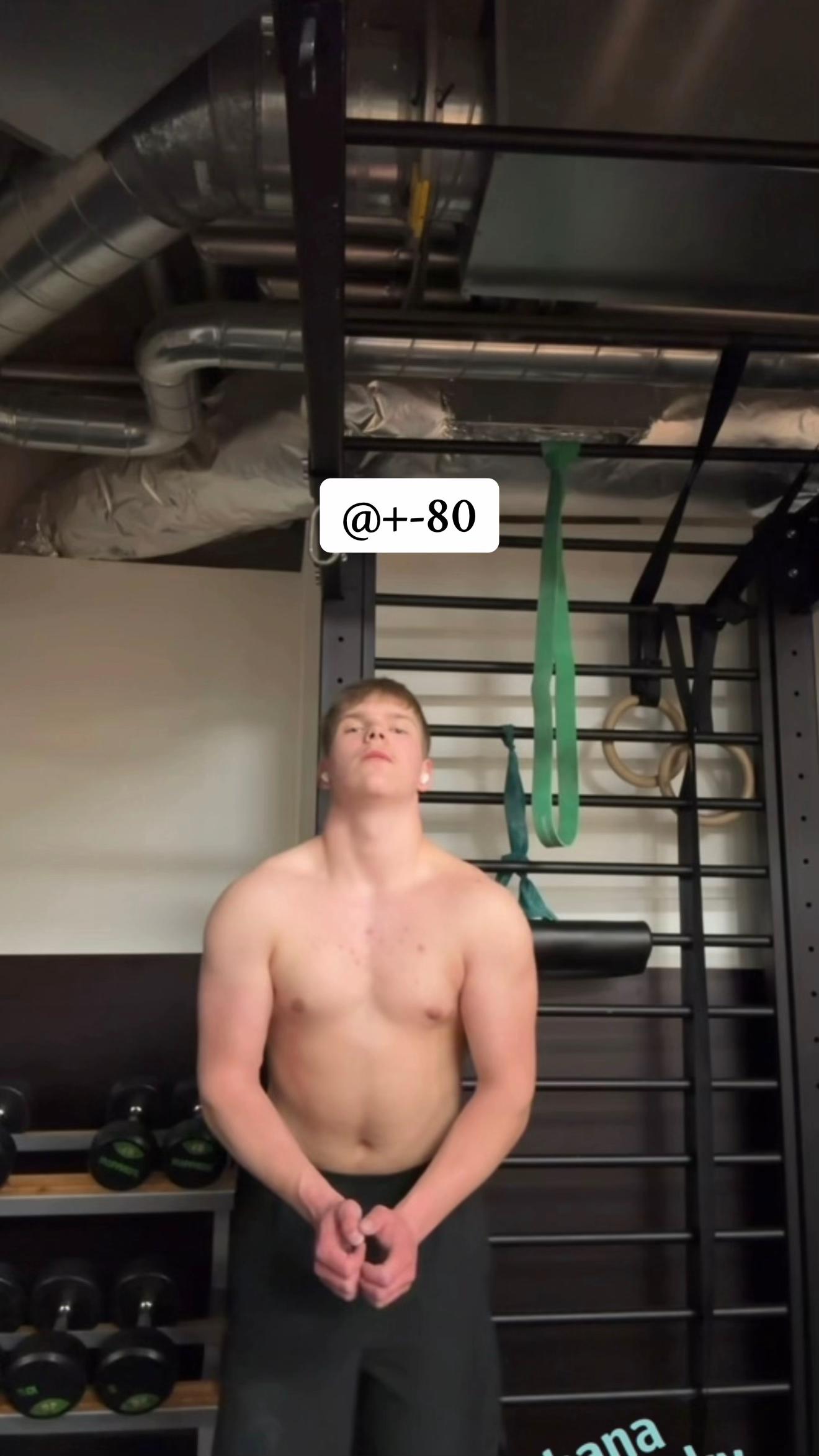 @Joonaharjavalta
