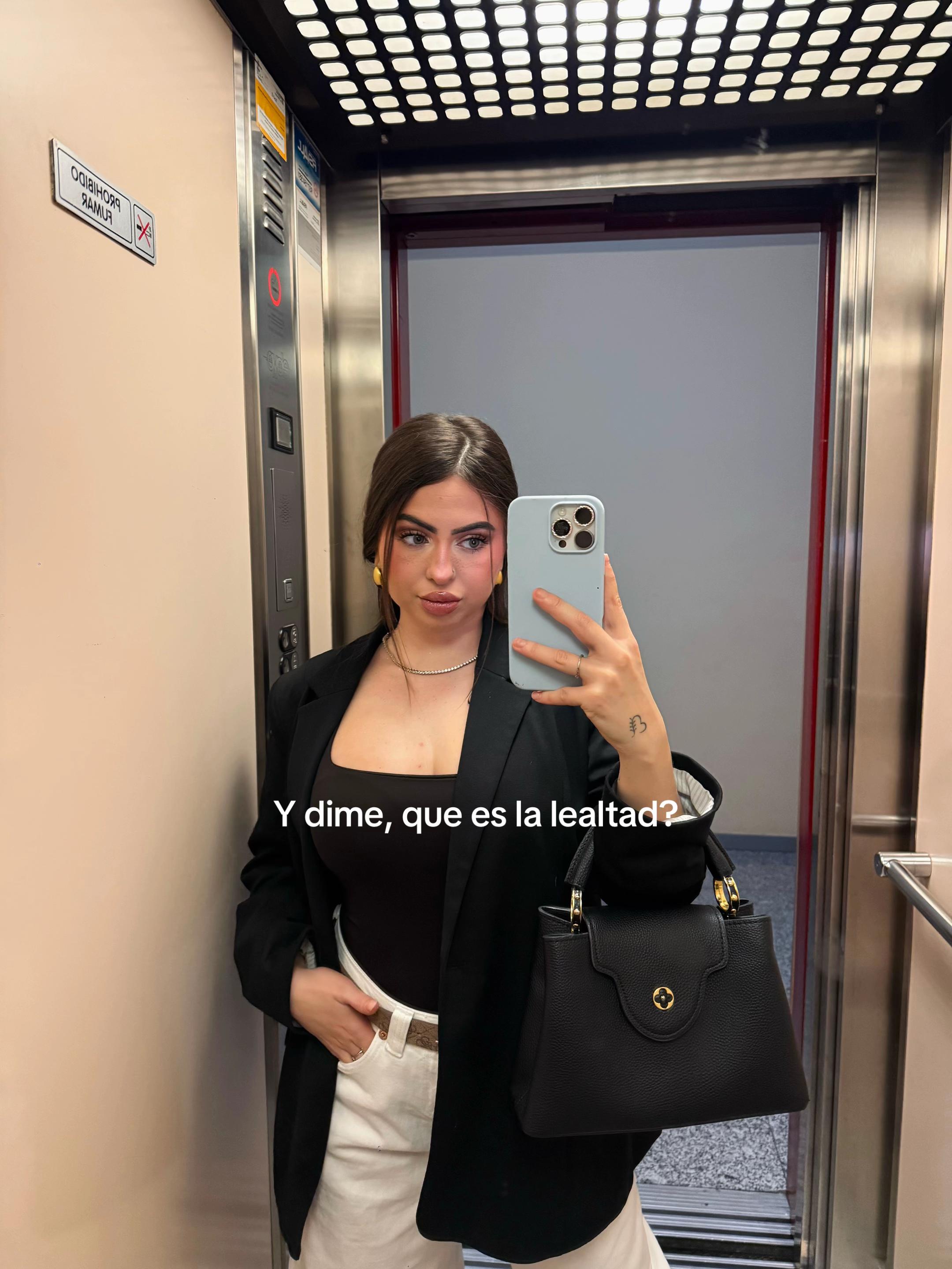 @aandreitamartinezz