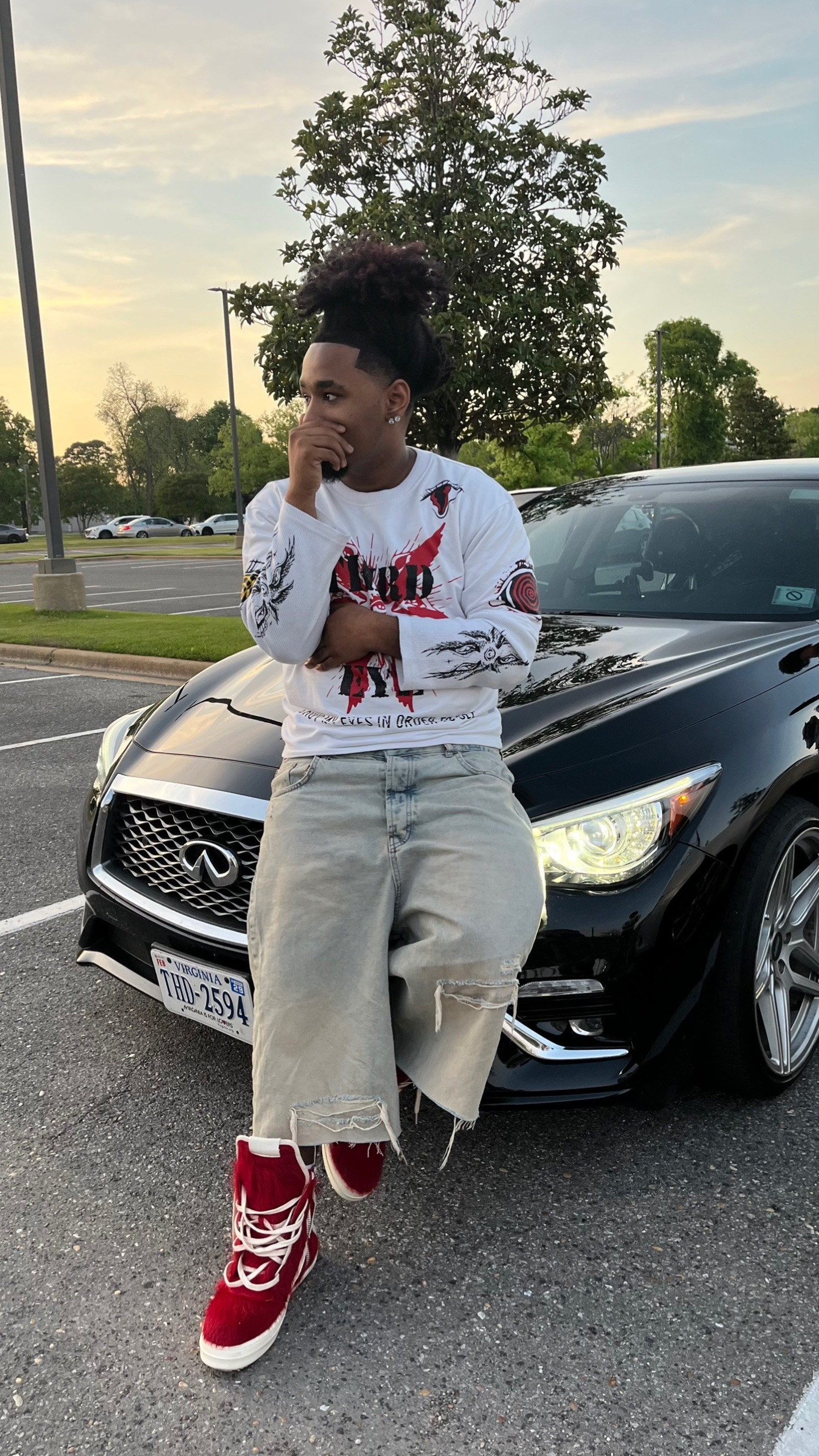 @loveda5ive