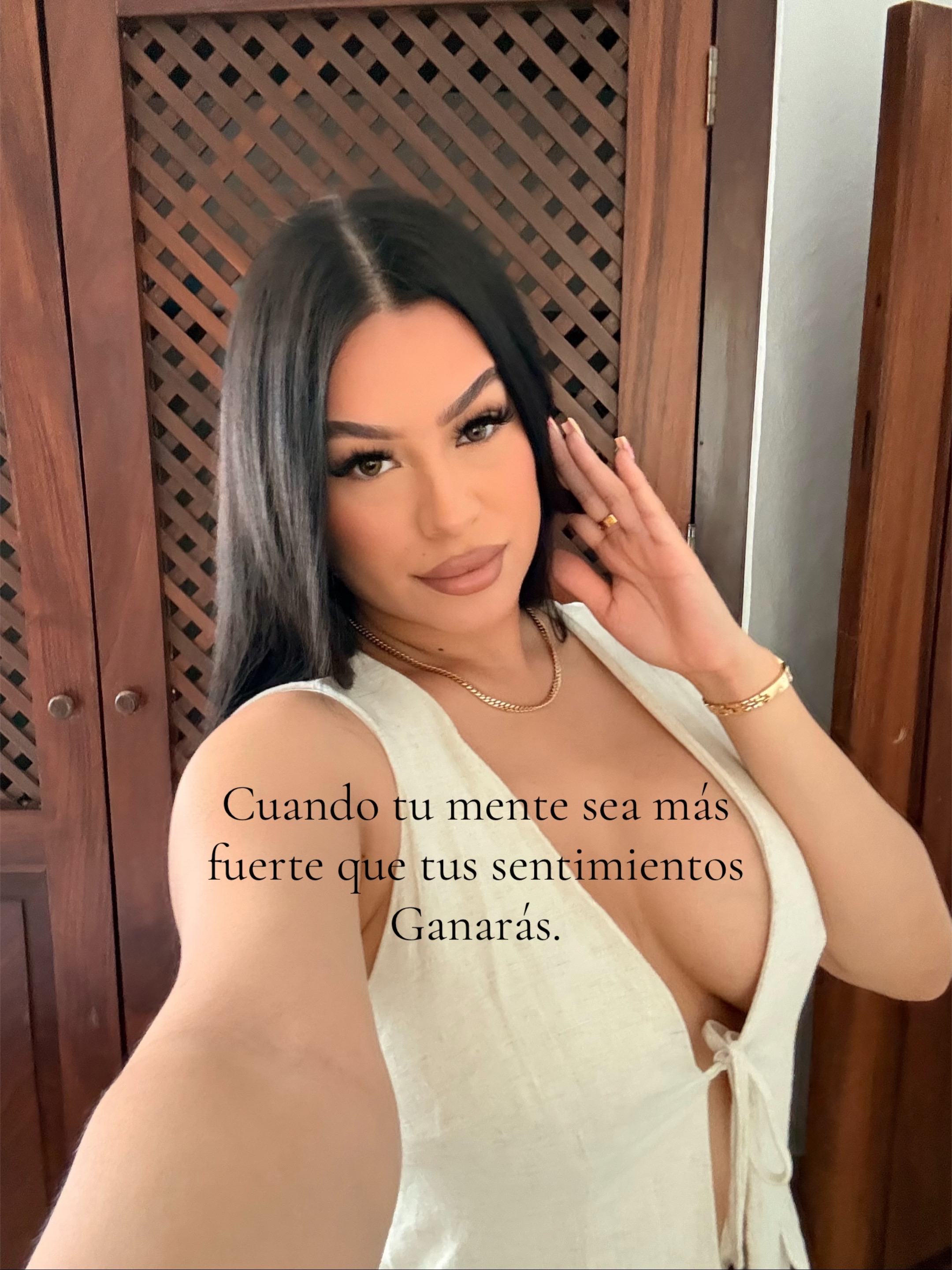 @ALO