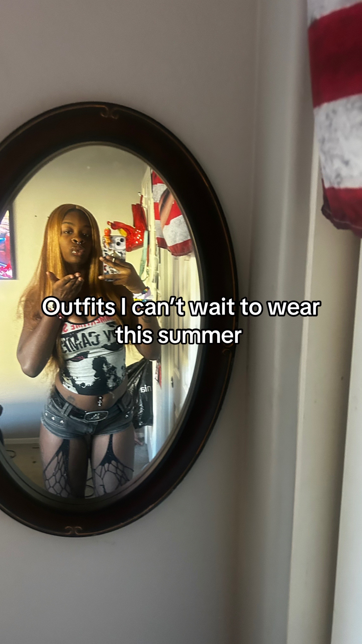 @urmomsbushy