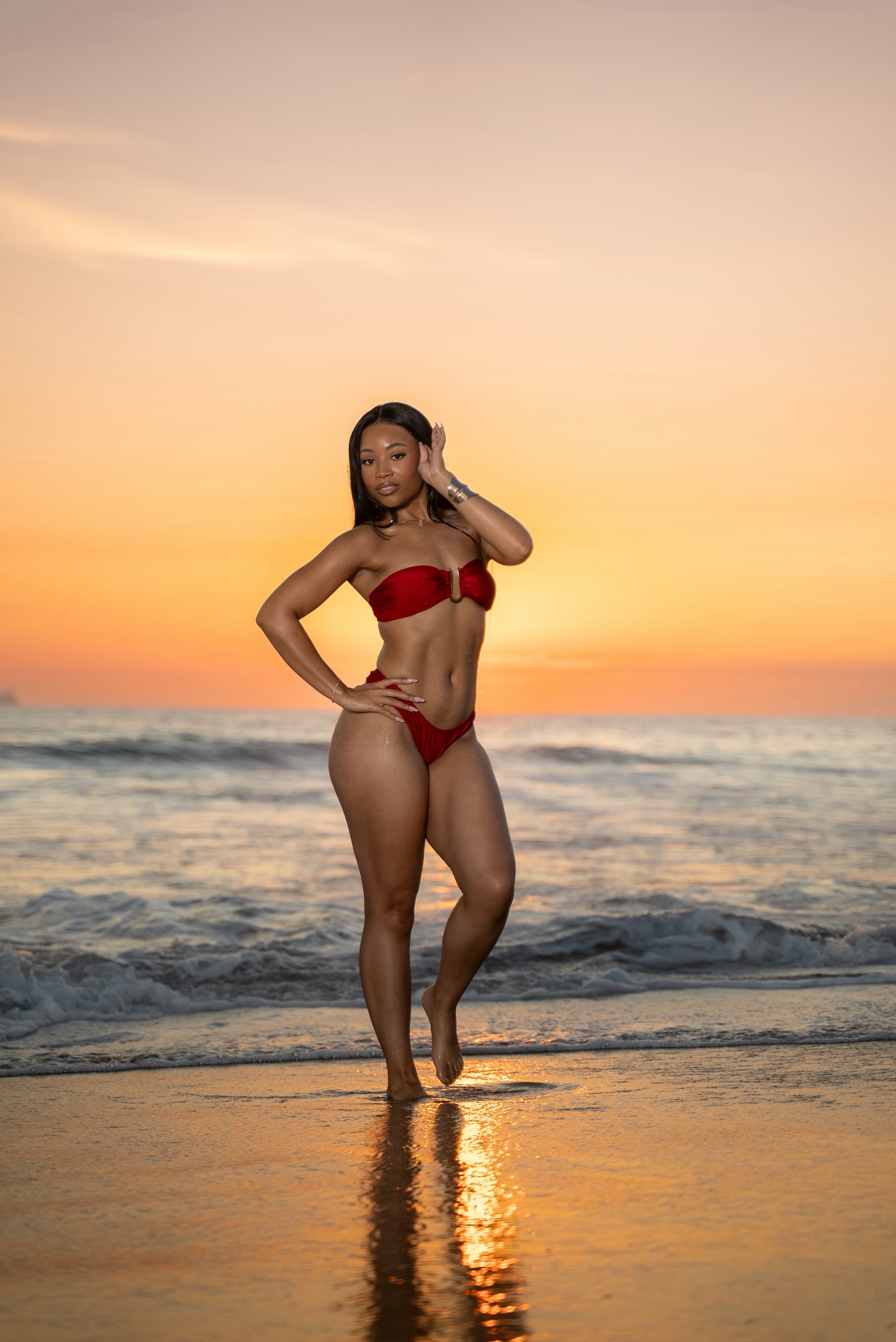 @Aiyana Keys