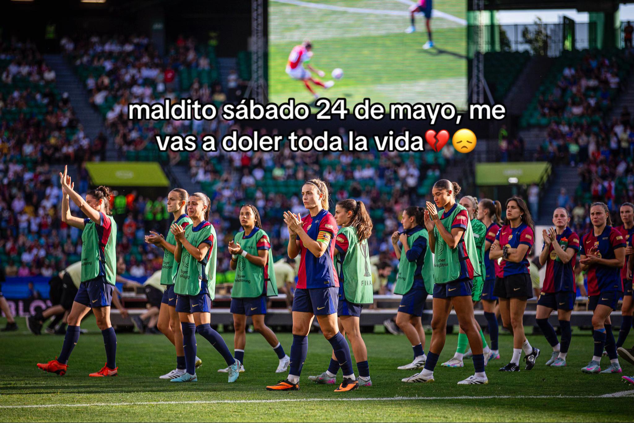 @mapiixingrid